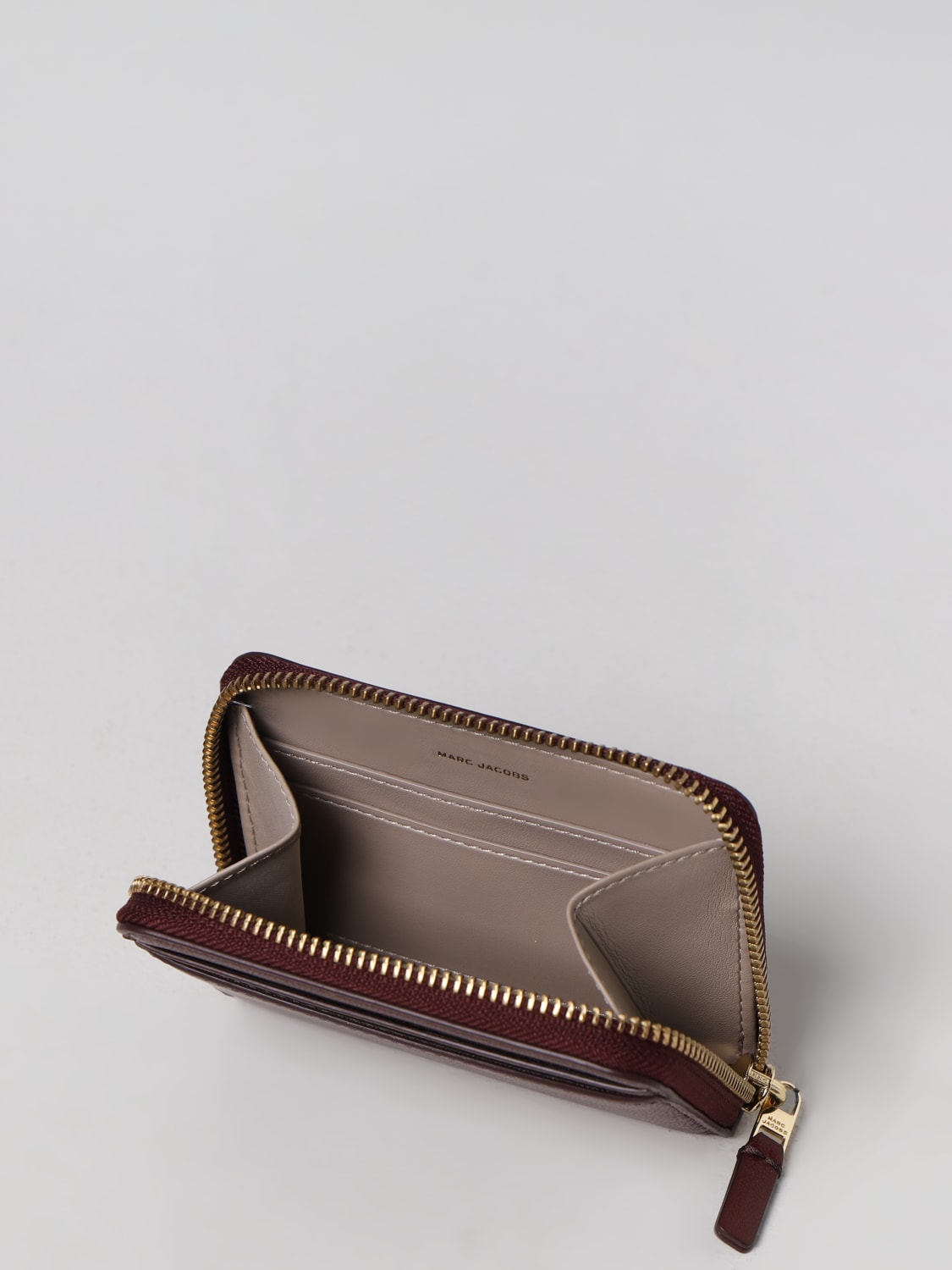 Marc Jacobs Women's Leather Wallet