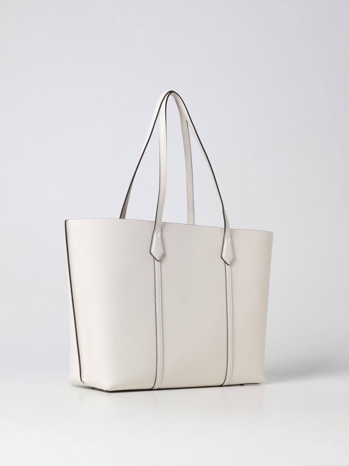 Tote bags Tory Burch: Tory Burch tote bags for women ivory 2