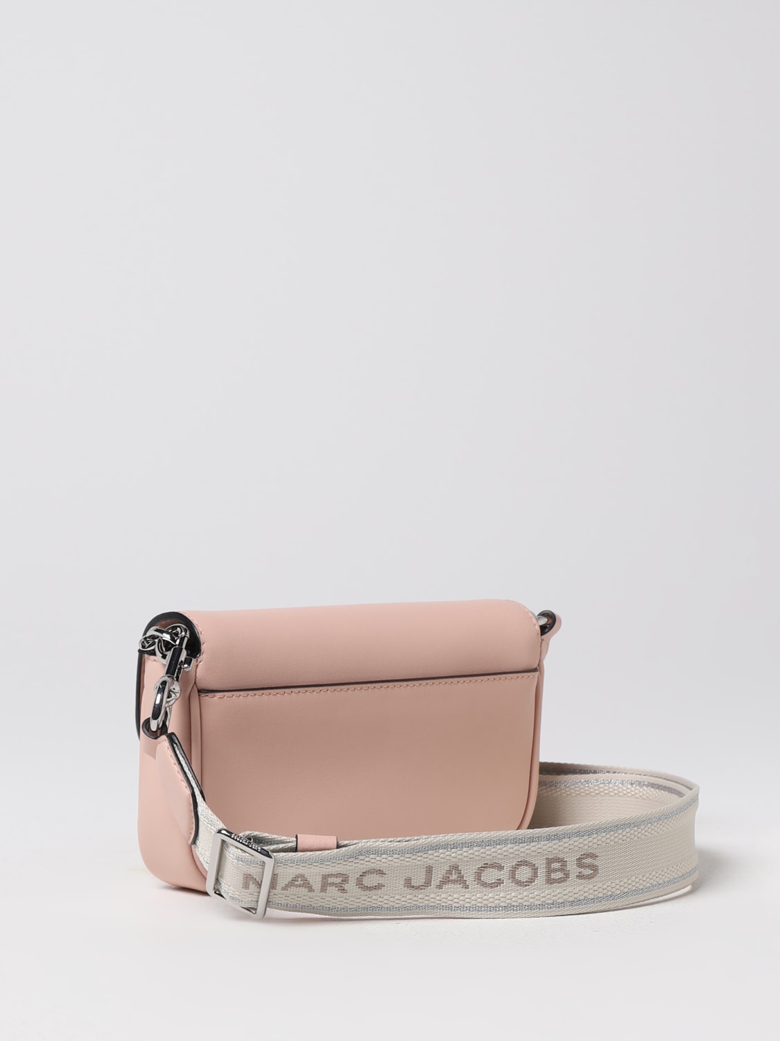 Marc Jacobs UK - Marc Jacobs Bag Sale UK - Marc Jacobs Outlet UK