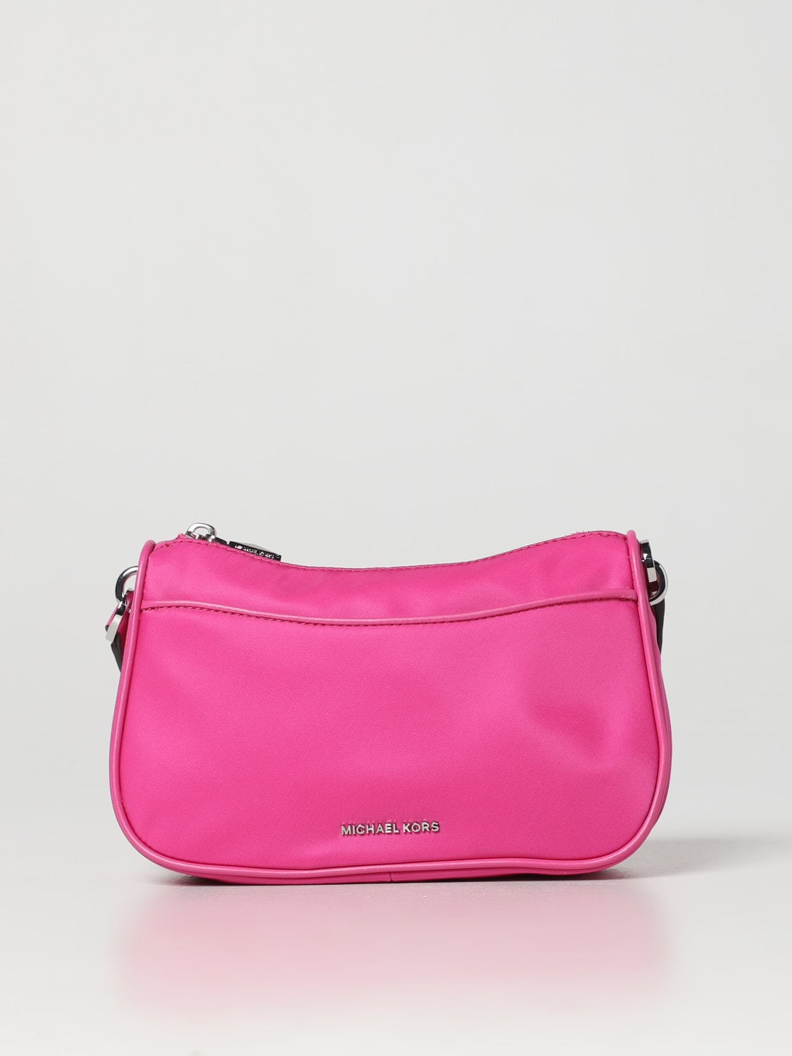 Bags and Accessories on Sale at Michael Kors Outlet Online 