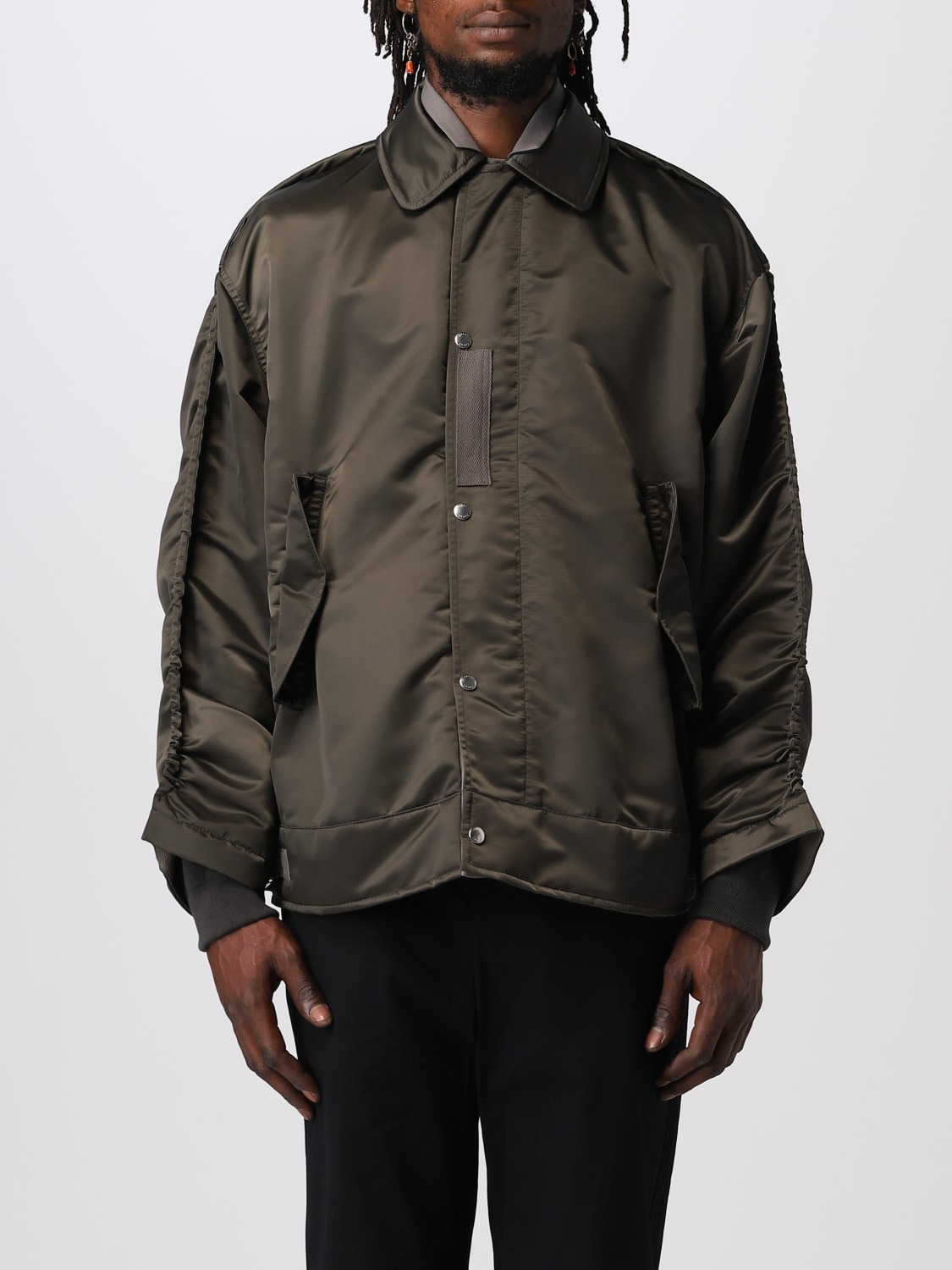 sacai 23-02992M-