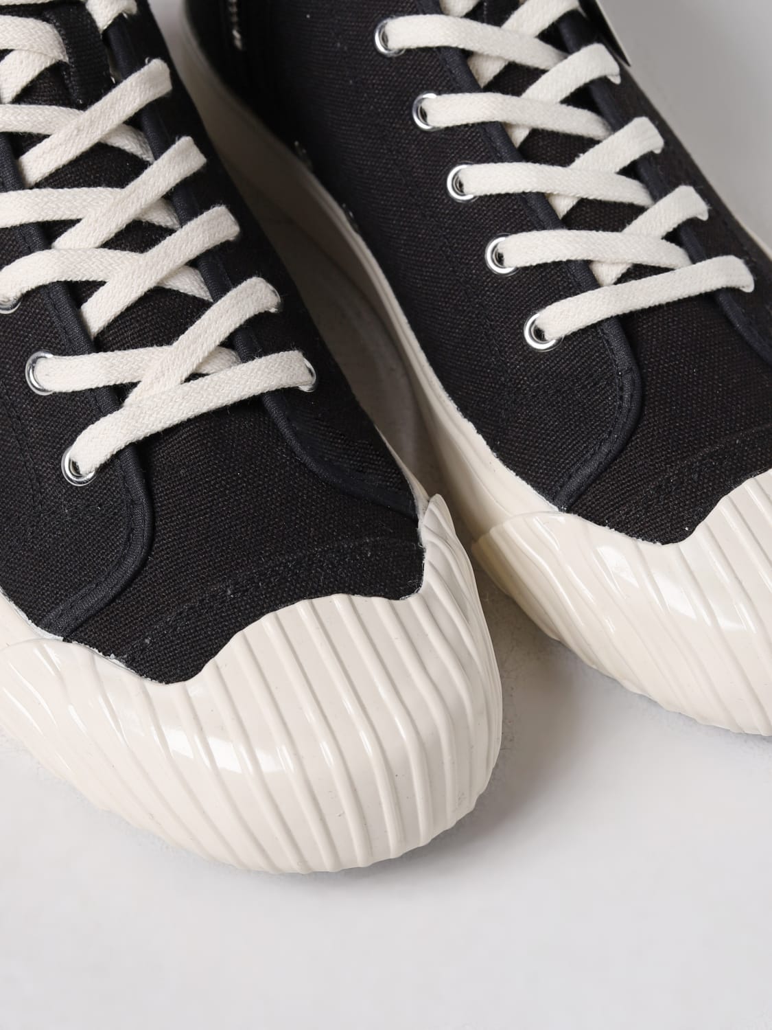 womens kenzo trainers