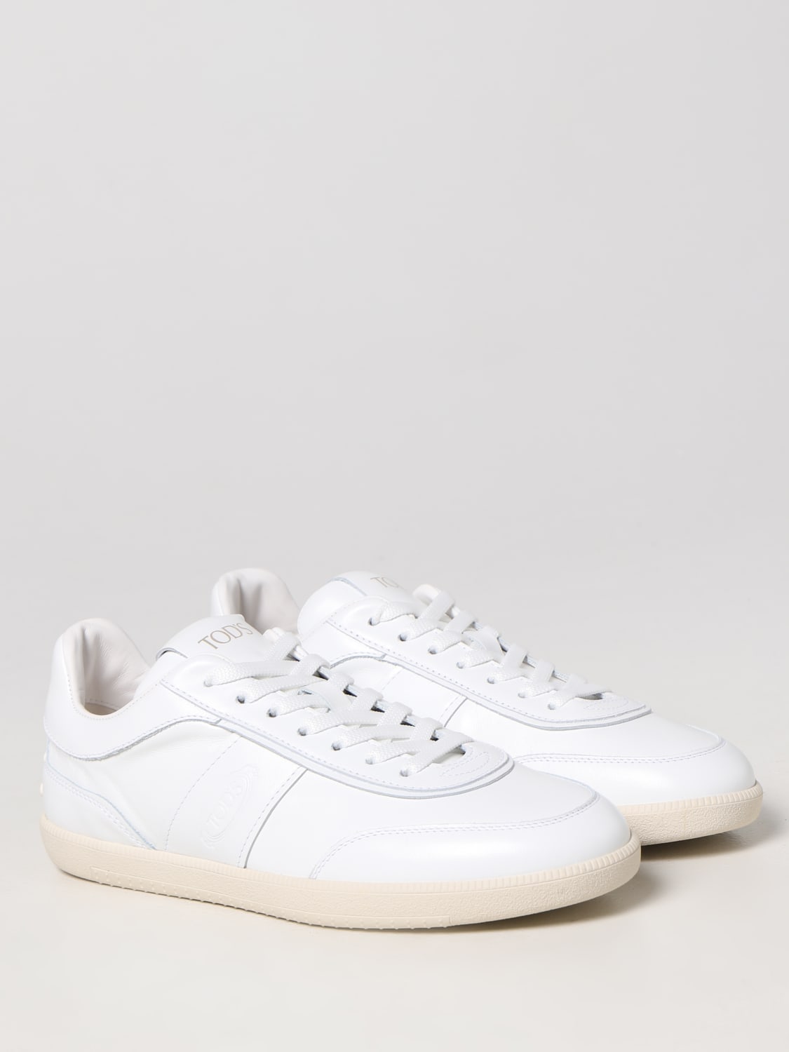 sneakers for man - | Tod's sneakers XXM68C0DP30OV7 on GIGLIO.COM
