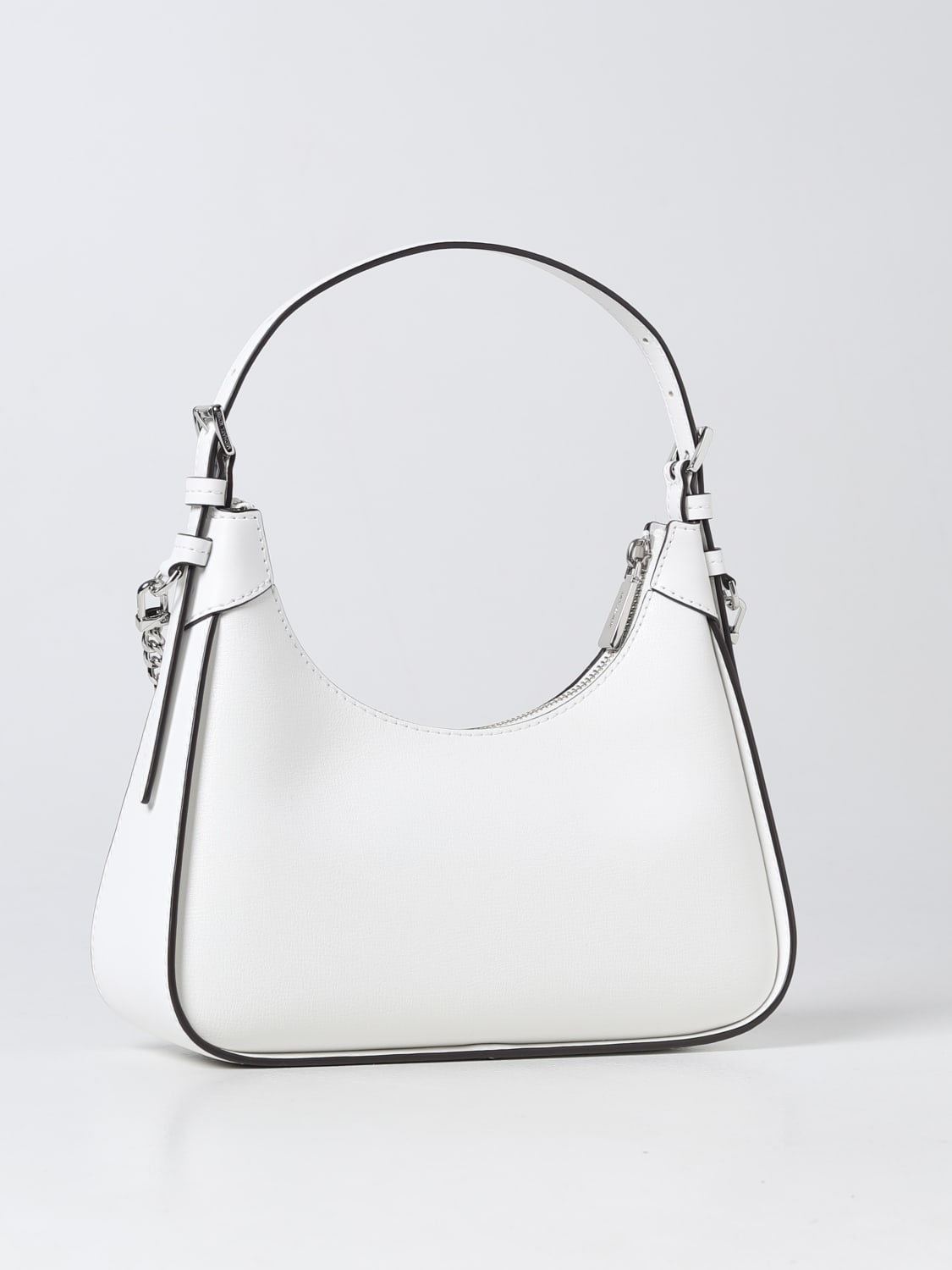 Designer Crossbody Bags, Michael Kors