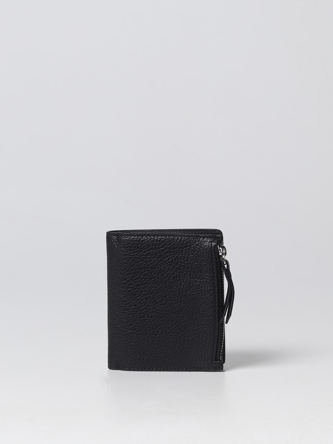 Maison Margiela wallets & card holders for Men