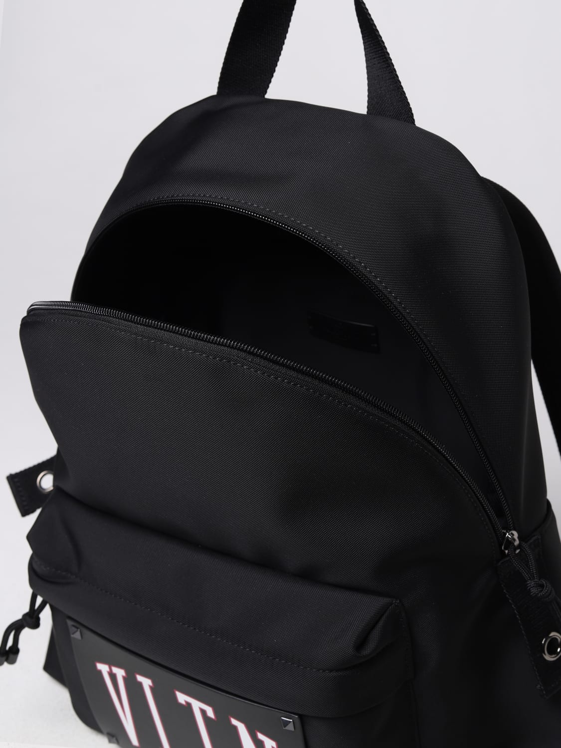 Valentino Garavani Backpacks for Men