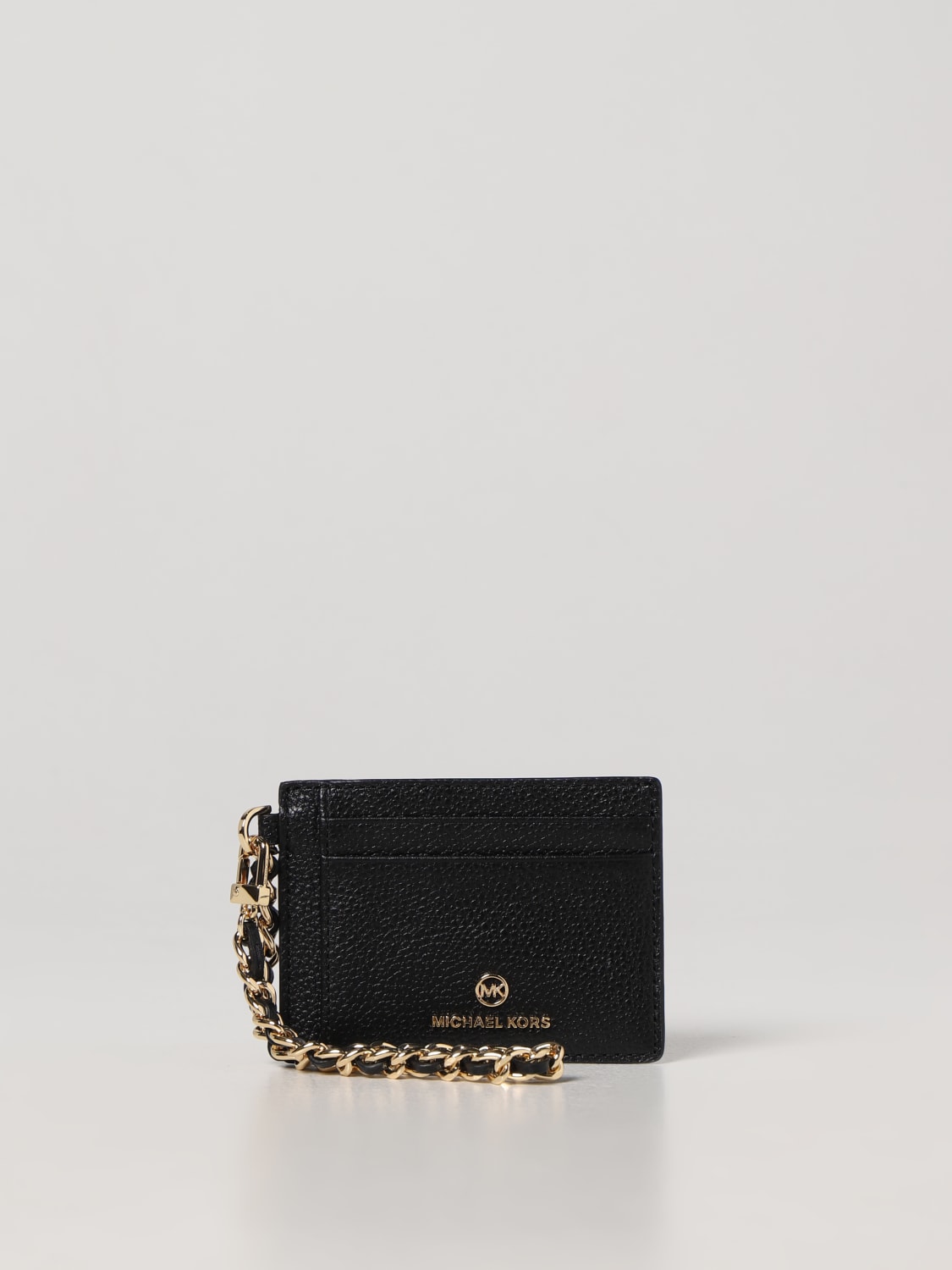 Michael Kors Wallets and cardholders for Women
