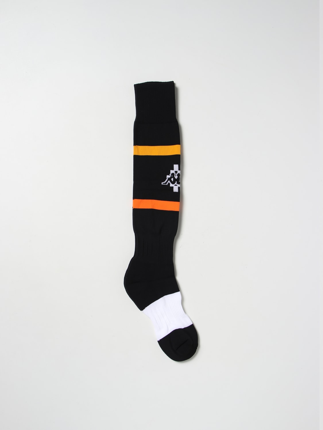 MARCELO BURLON socks for man