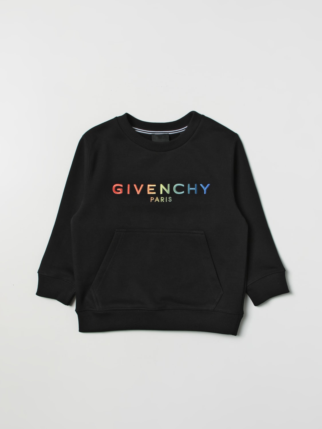 Givenchy sweater for boys