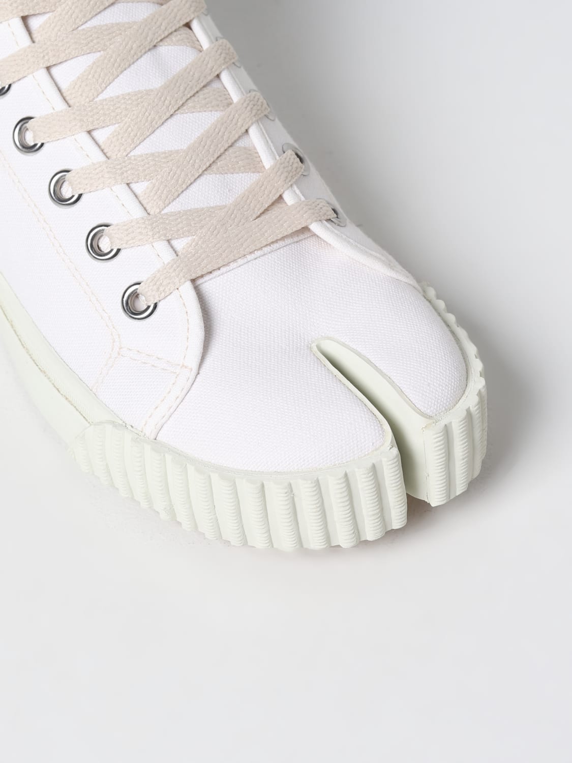 Men's Shoes  Off-White™ Official Website