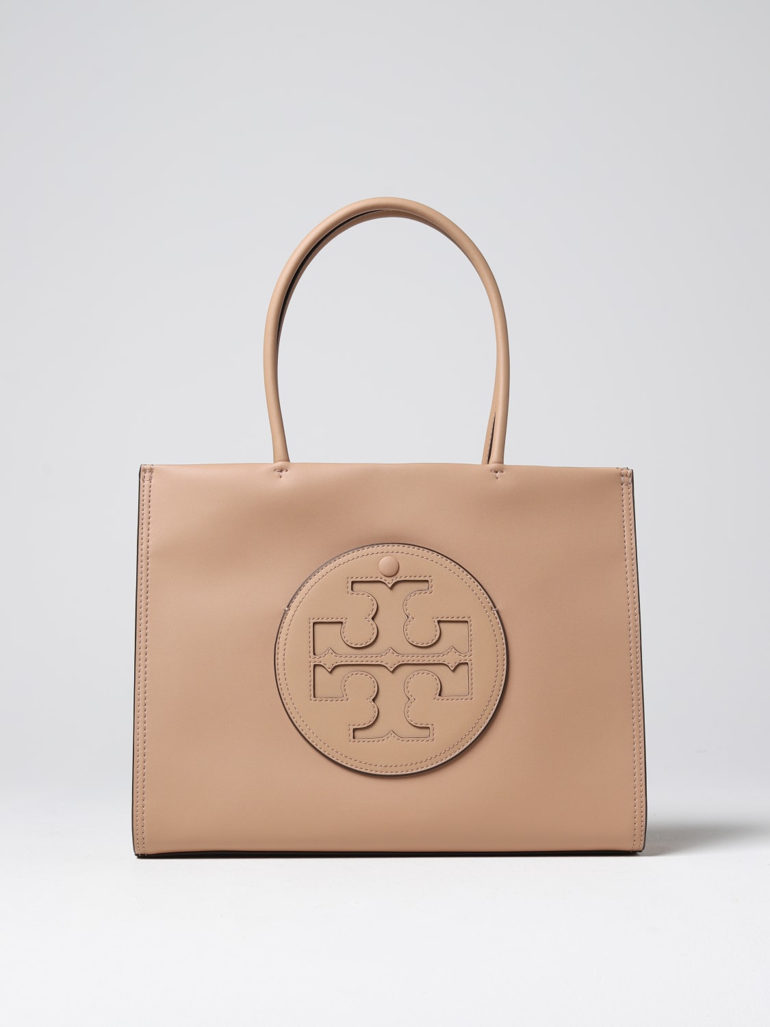 Tory Burch Ella Bag in Synthetic Leather