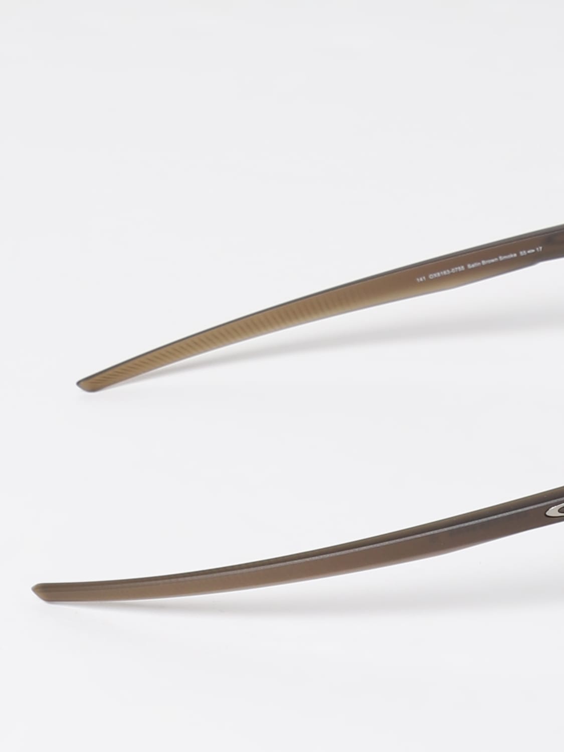 Porta Occhiali Clip Cintura Custodia Occhiali AOOEDM - Morbida Con Clip Da Cintura, Unisex Custodia Occhiali Morbida Con Clip - Foto 9