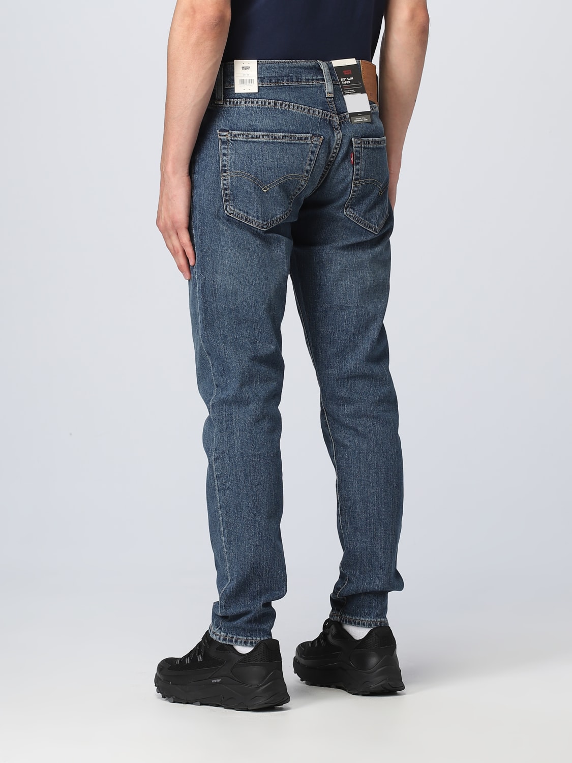 Jeans Levi's: Levi's jeans for men blue 2