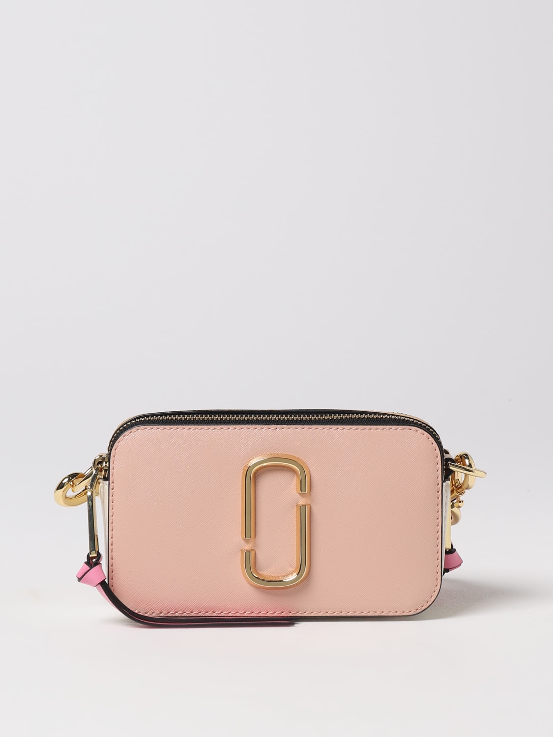 MARC JACOBS：ハンドバッグ レディース - ピンク | GIGLIO.COM