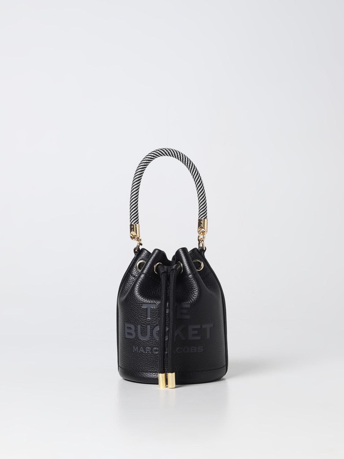black marc jacobs bag