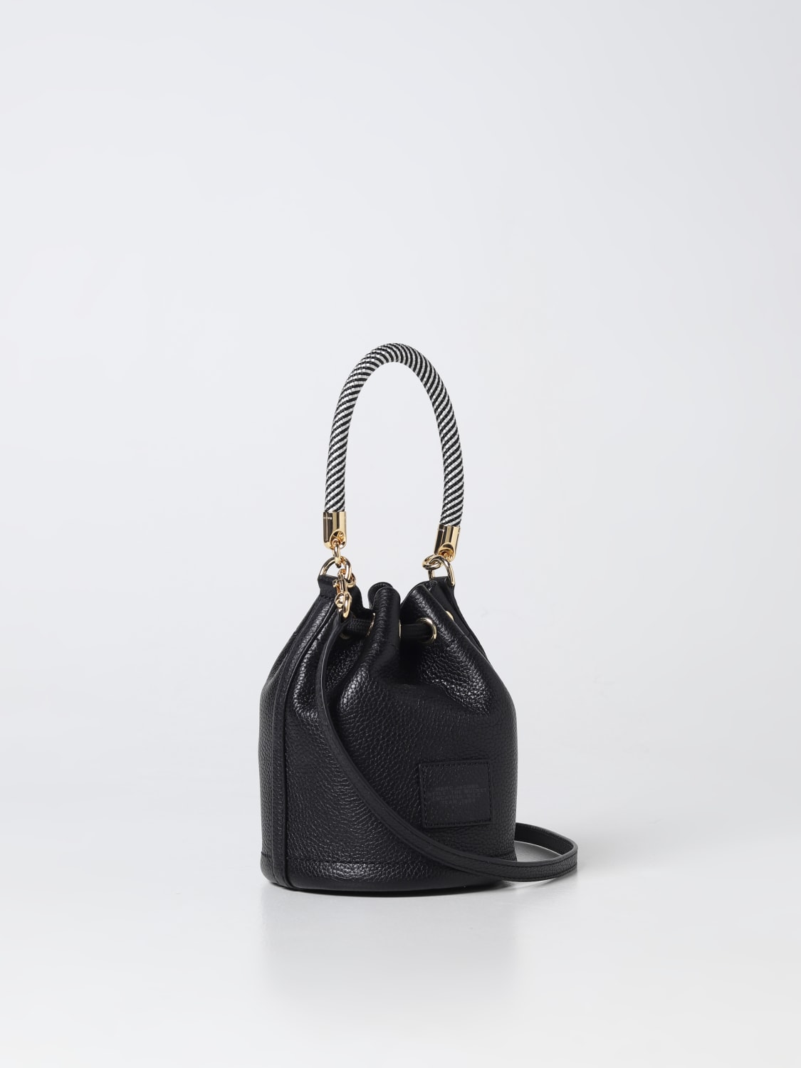Marc Jacobs Handbags for Women
