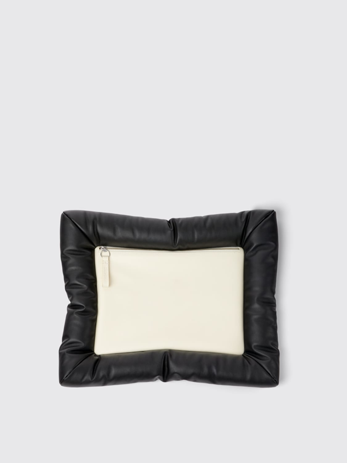 Camperlab Damen Clutch