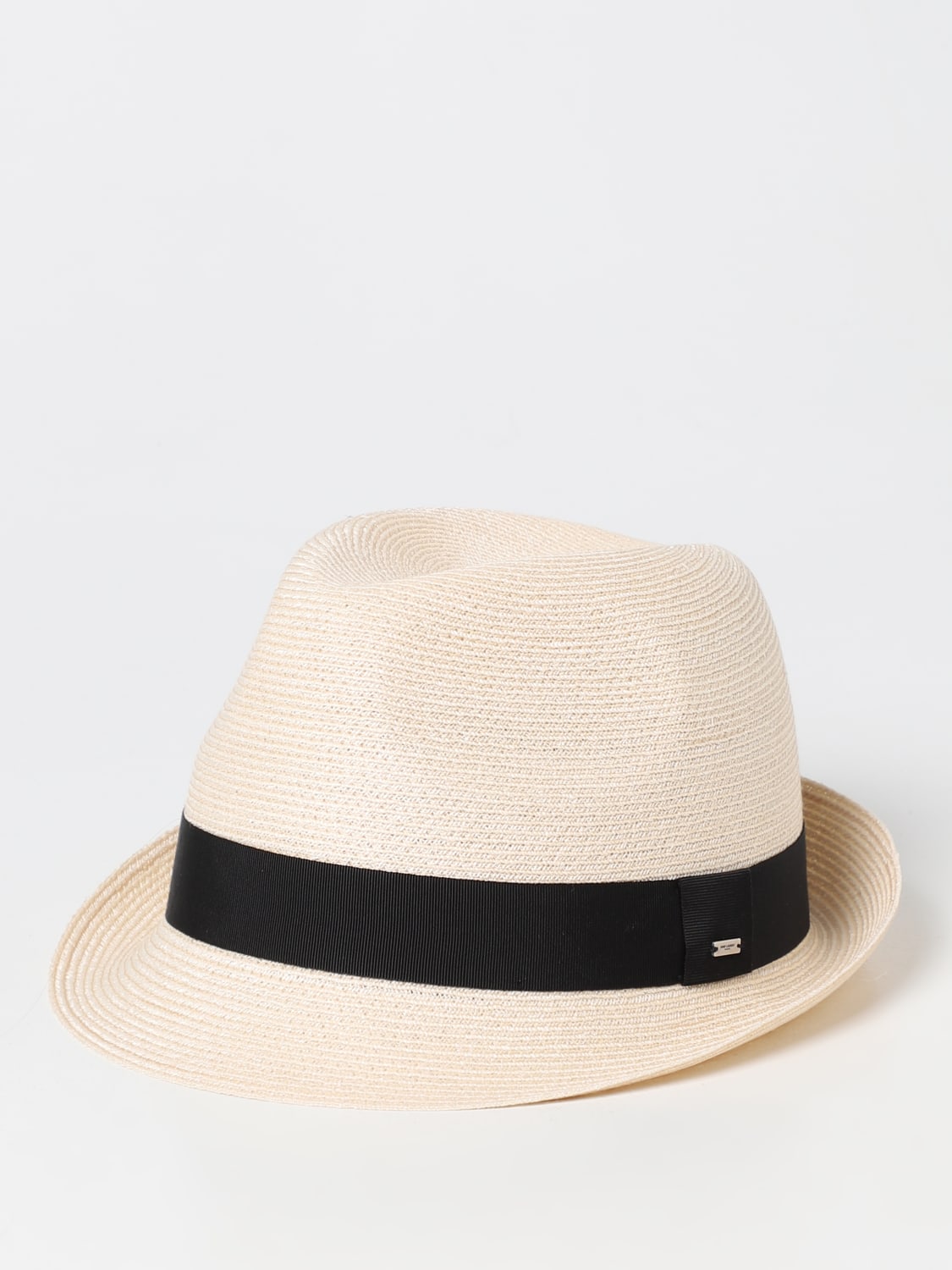 Men's Hats and Caps, Saint Laurent