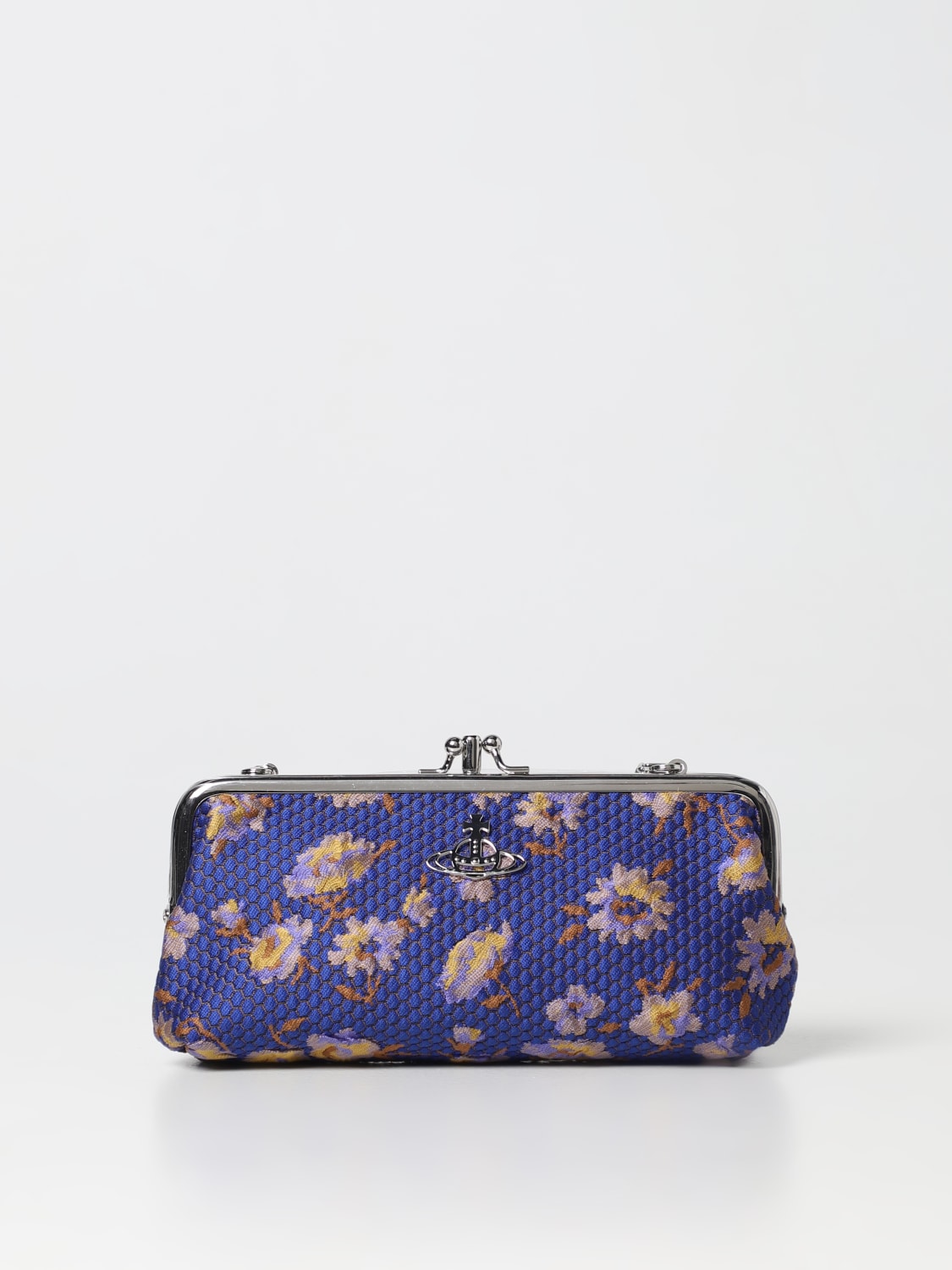Vivian Louis Vuitton Handbags for Women - Vestiaire Collective