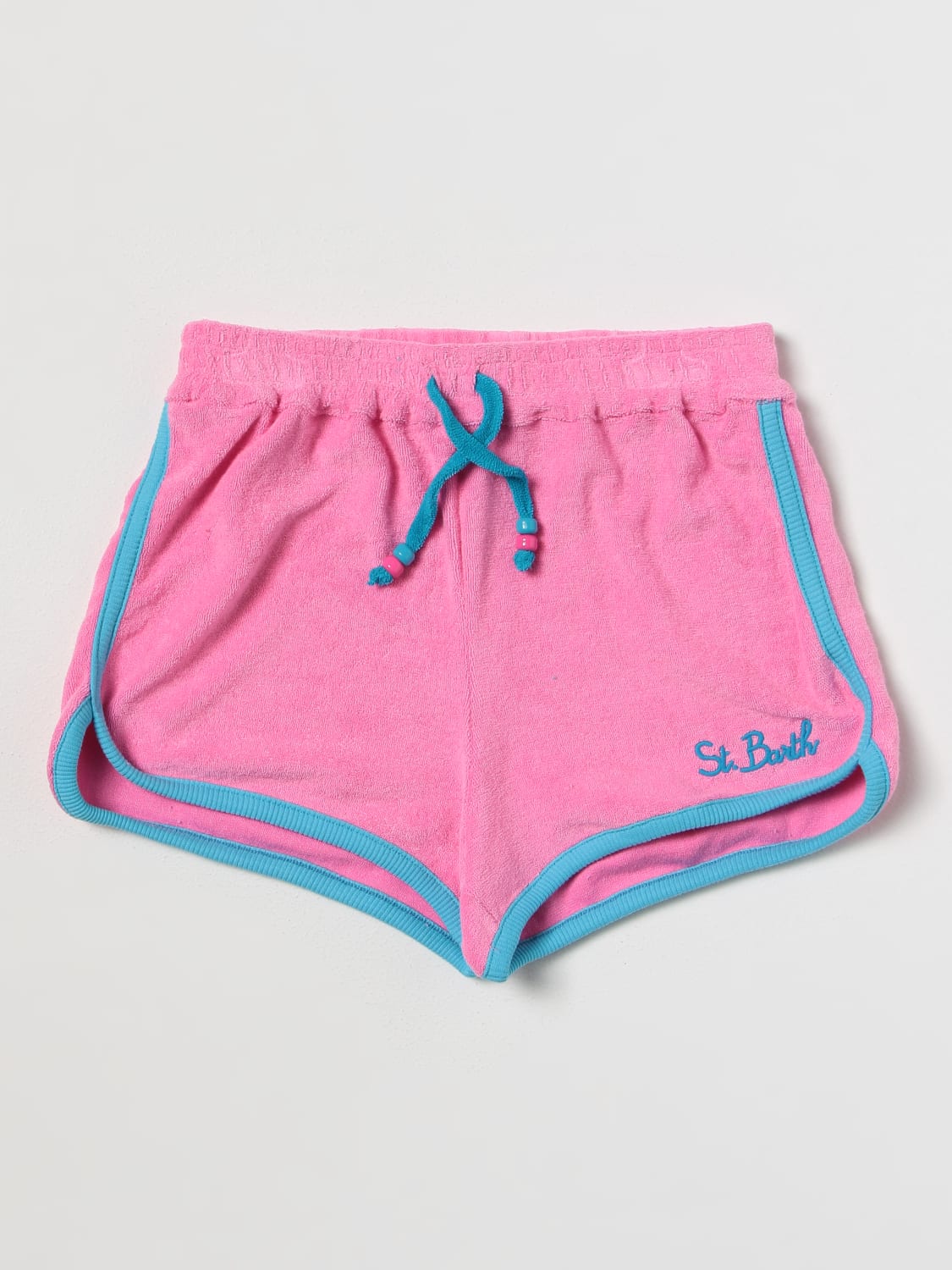 Mc2 Saint Barth Mädchen Hose