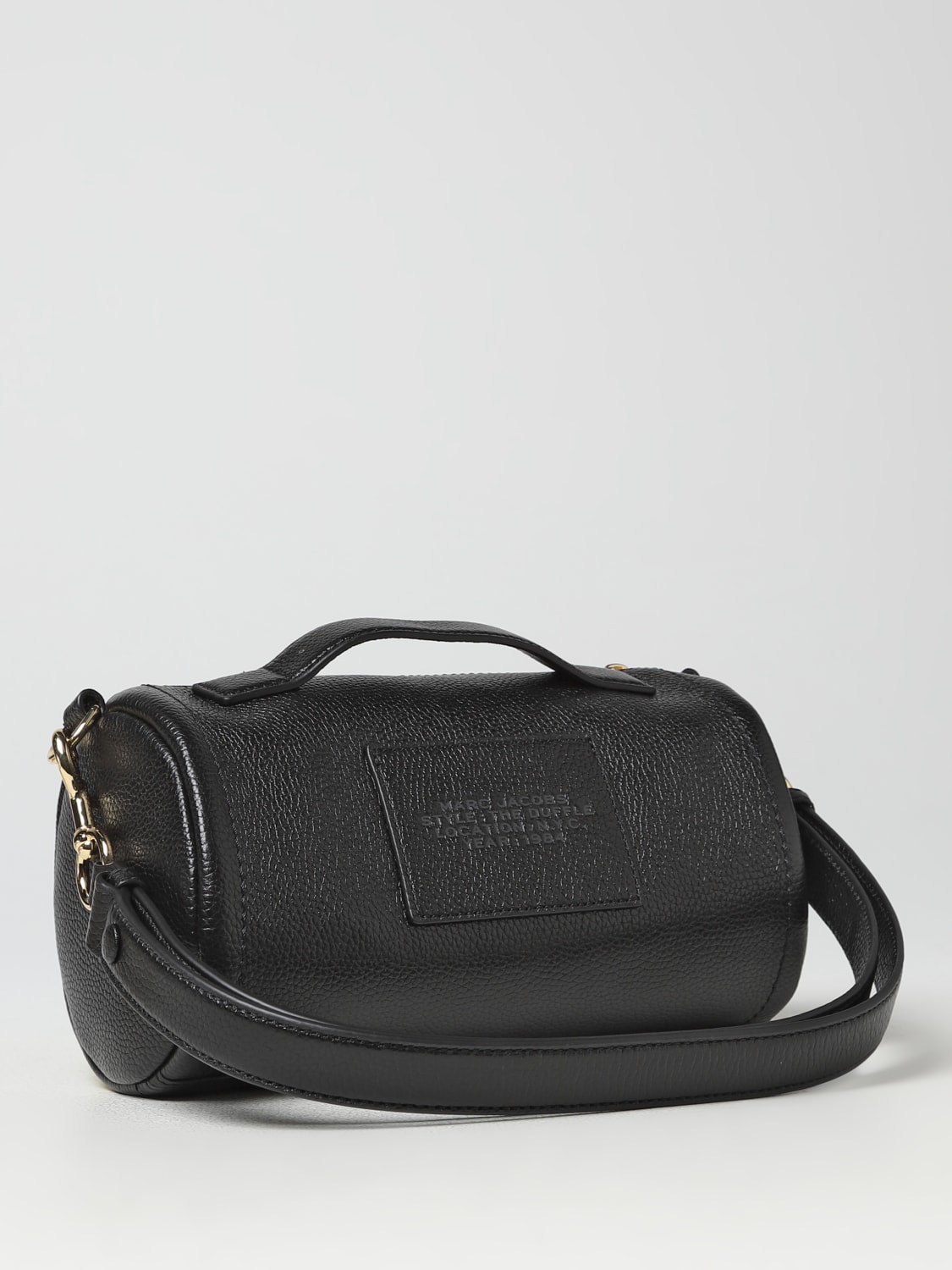 MARC BY MARC JACOBS Sling Bag Crossbody Bags