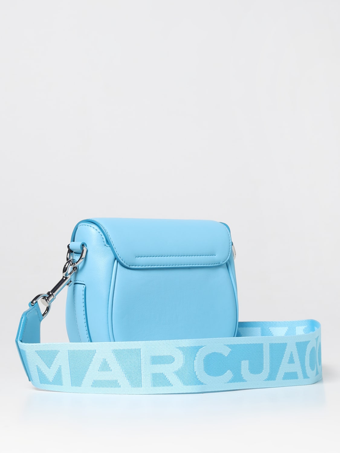 Mini Bags  Marc Jacobs