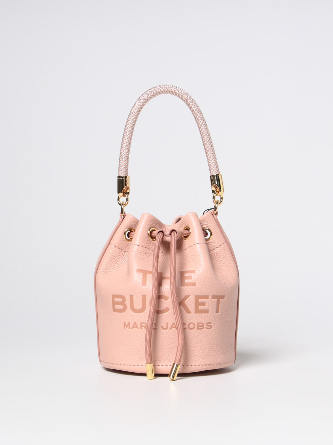 Marc Jacobs Woman's Mini Bag