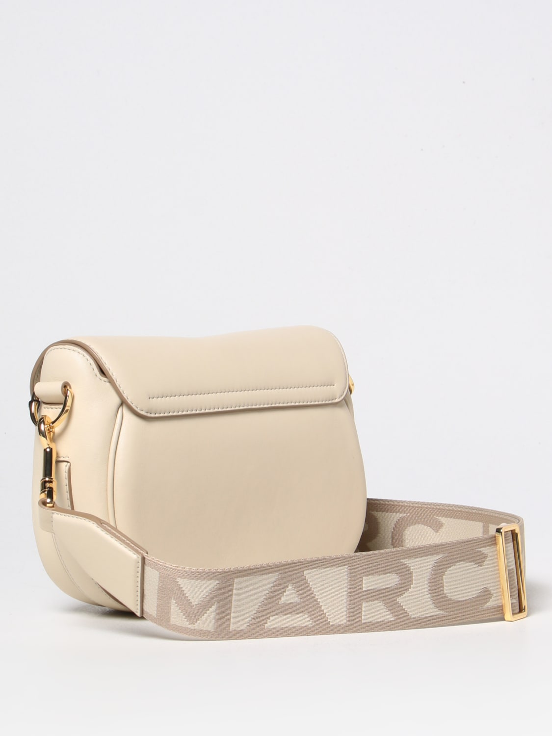 Marc By Marc Jacobs, Bags, Marc By Marc Jacobs Cross Body Bag