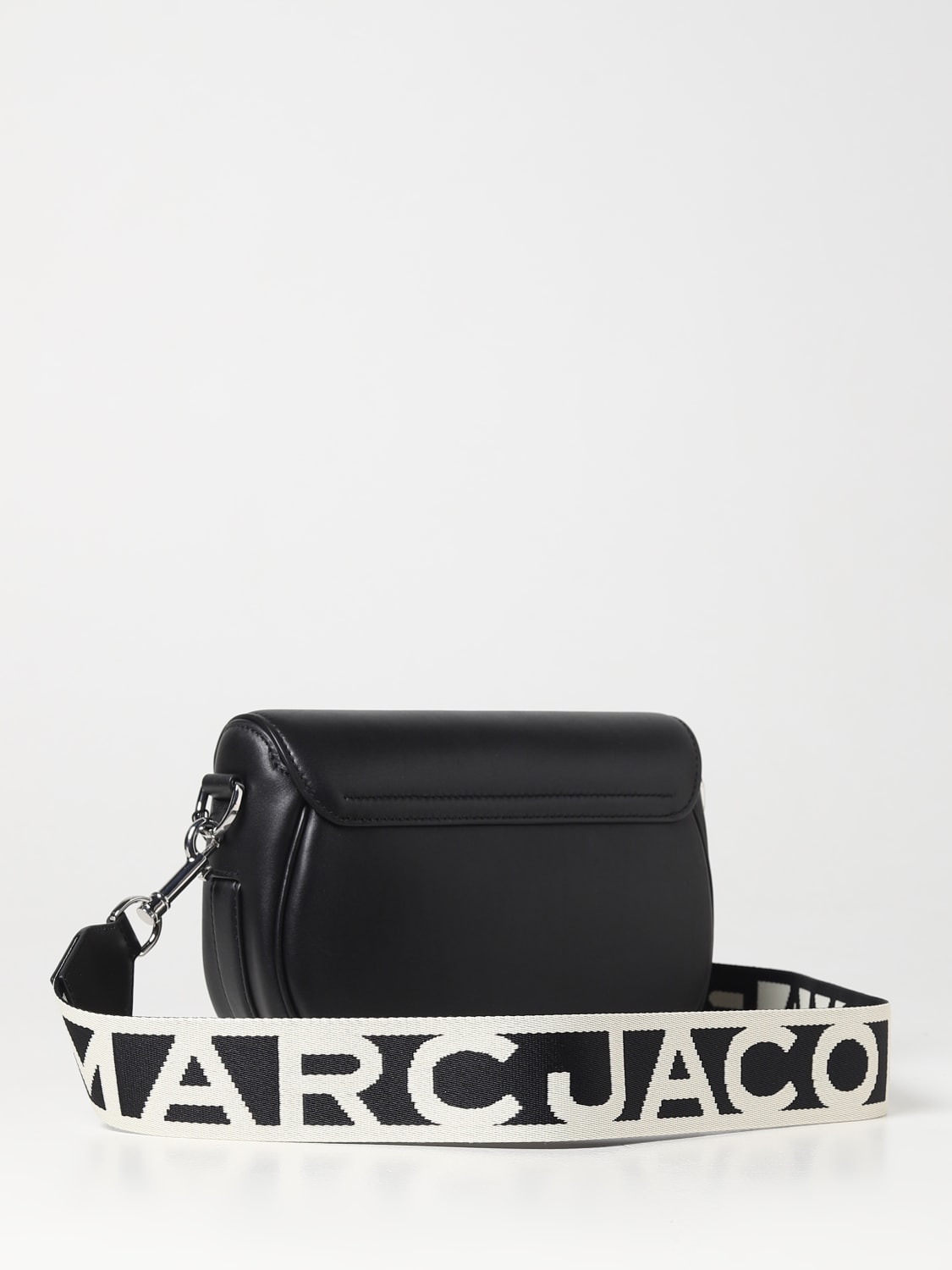 Marc Jacobs The J Marc Saddle Bag