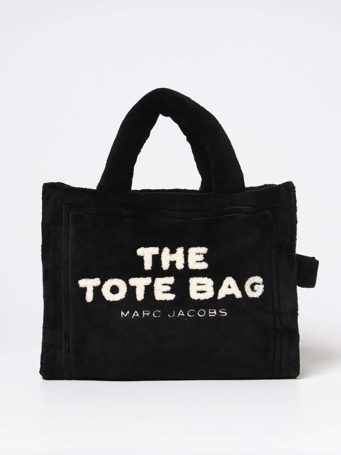 The Must-Have Marc Jacobs The Tote Bag Dupe - Shop Now!