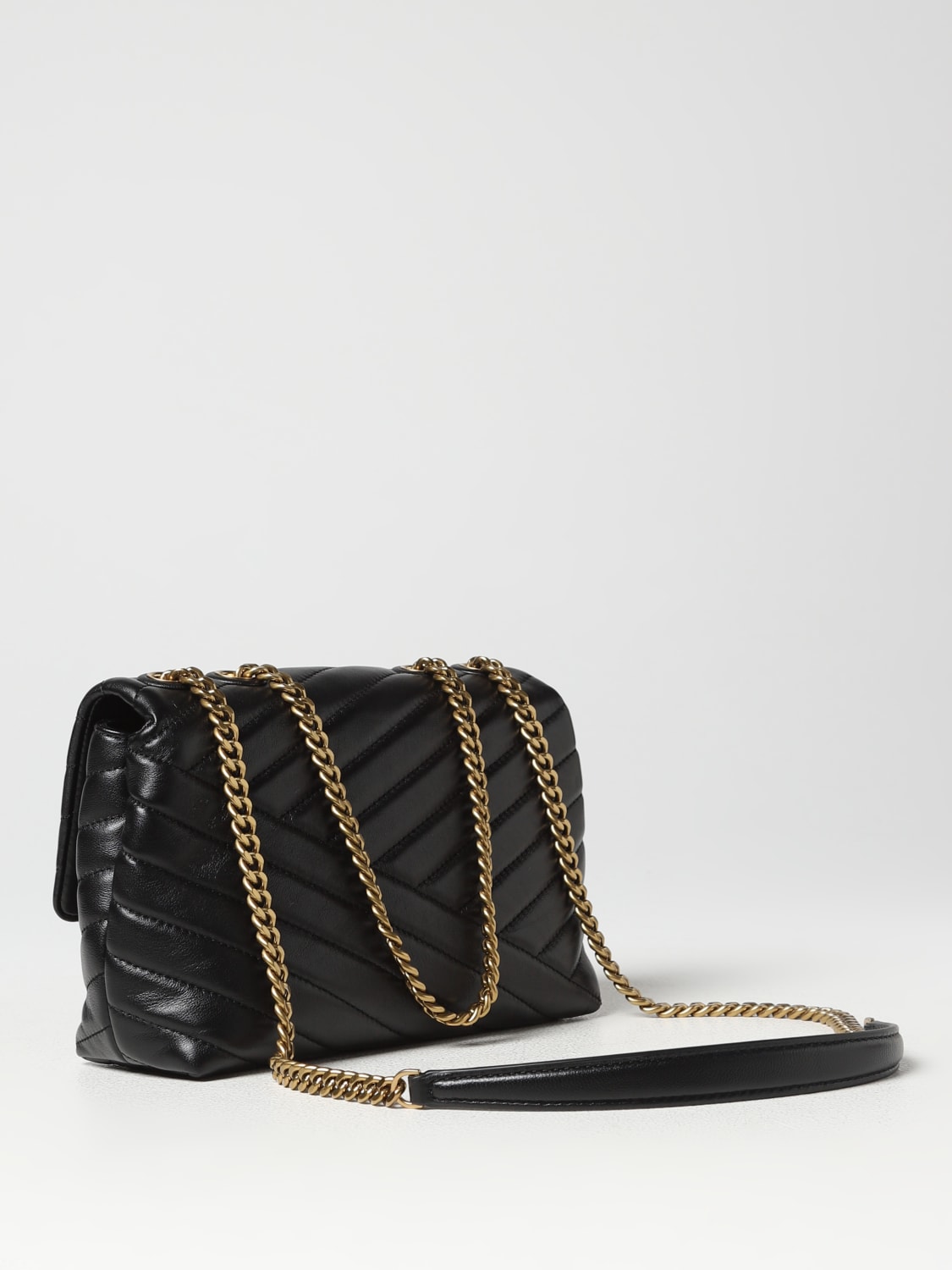 RIVER ISLAND Women Handbags - Vestiaire Collective