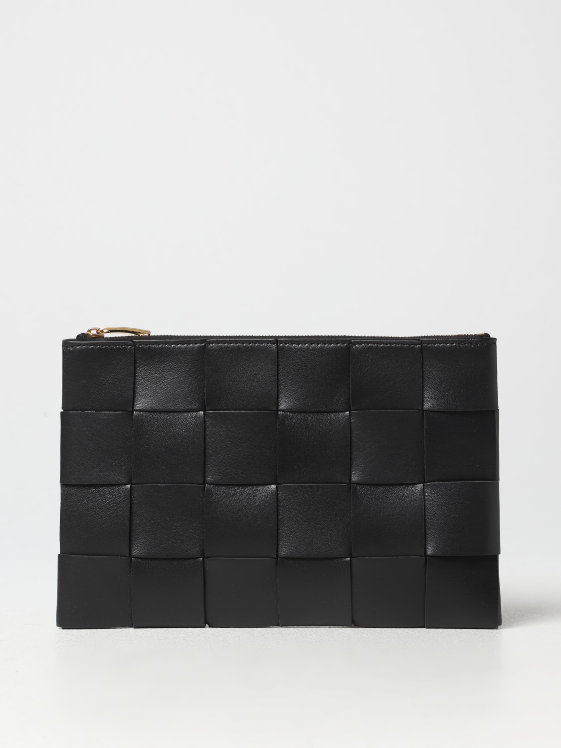 Bottega Veneta Woman's Clutch