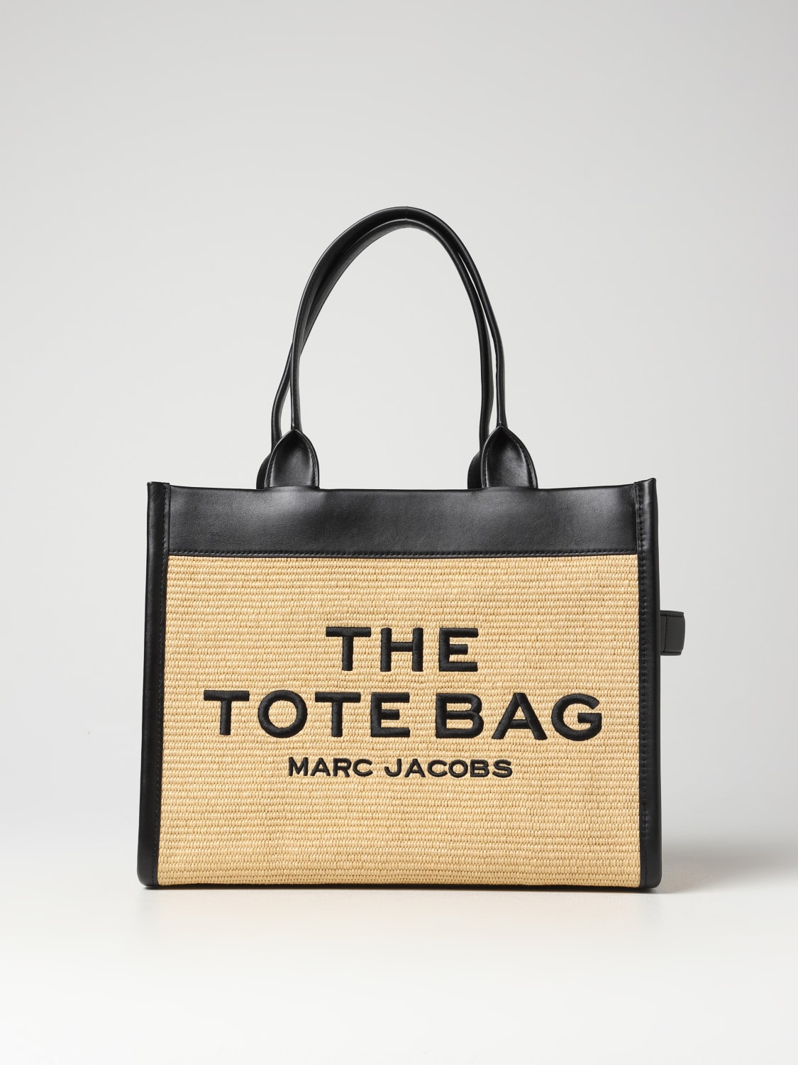 MARC JACOBS　トートバッグ