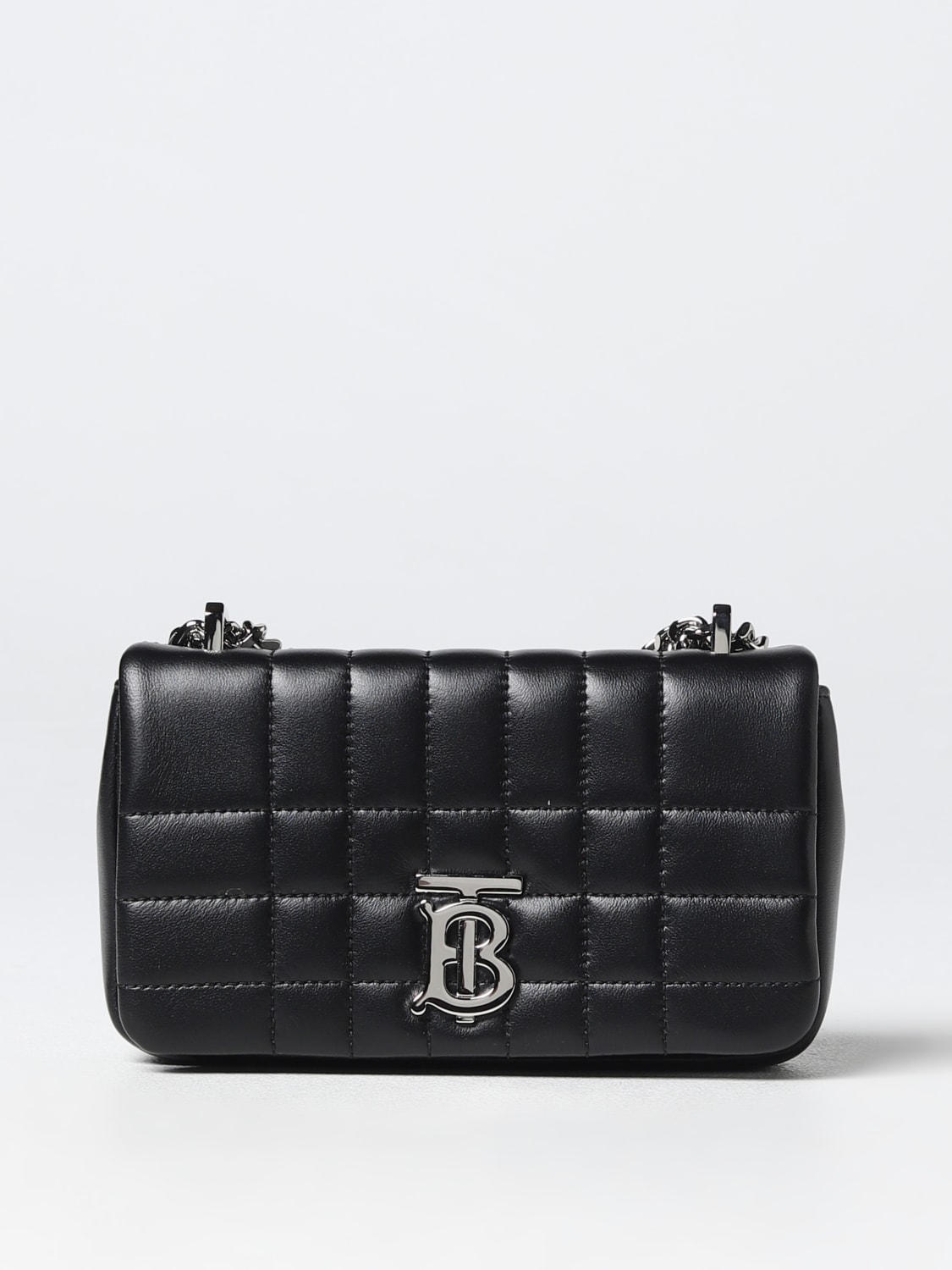 Women's Burberry Handbags