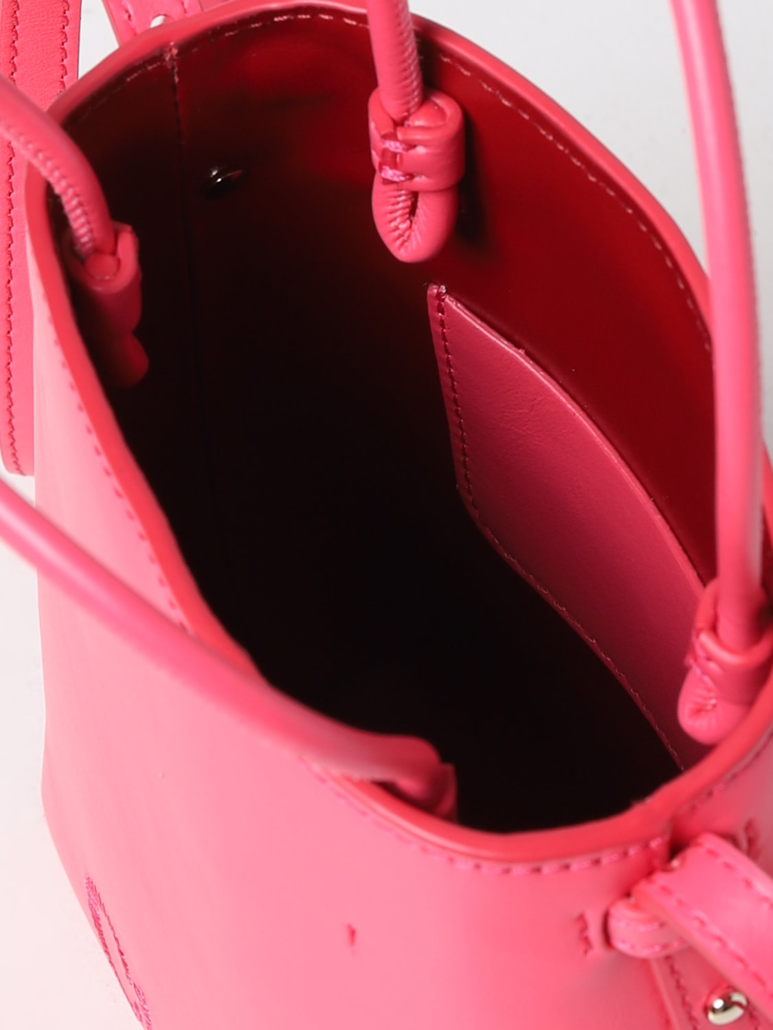 pink SAINT LAURENT Women Bags - Vestiaire Collective