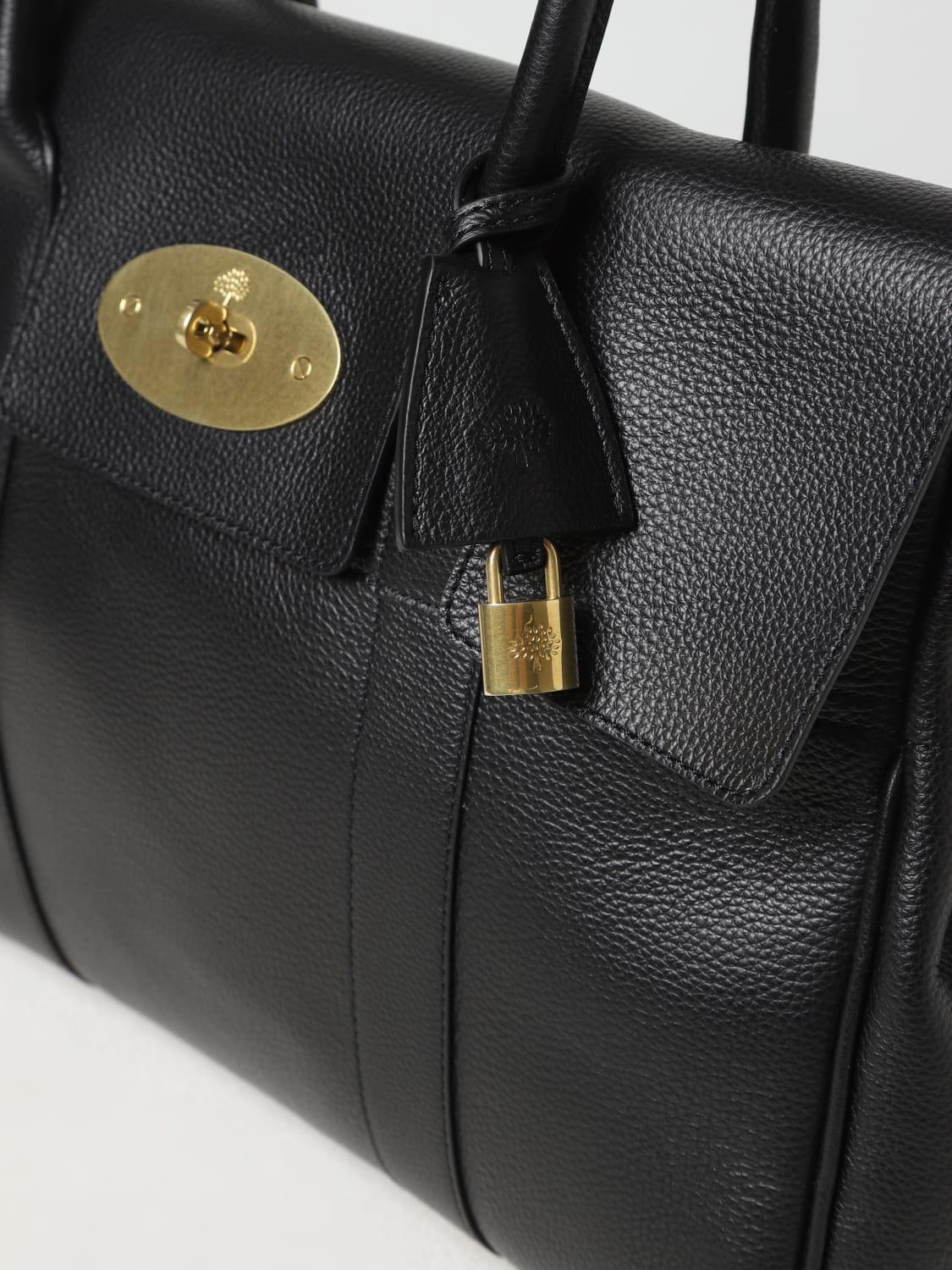 Women's Mulberry Handbags, Bags & Purses