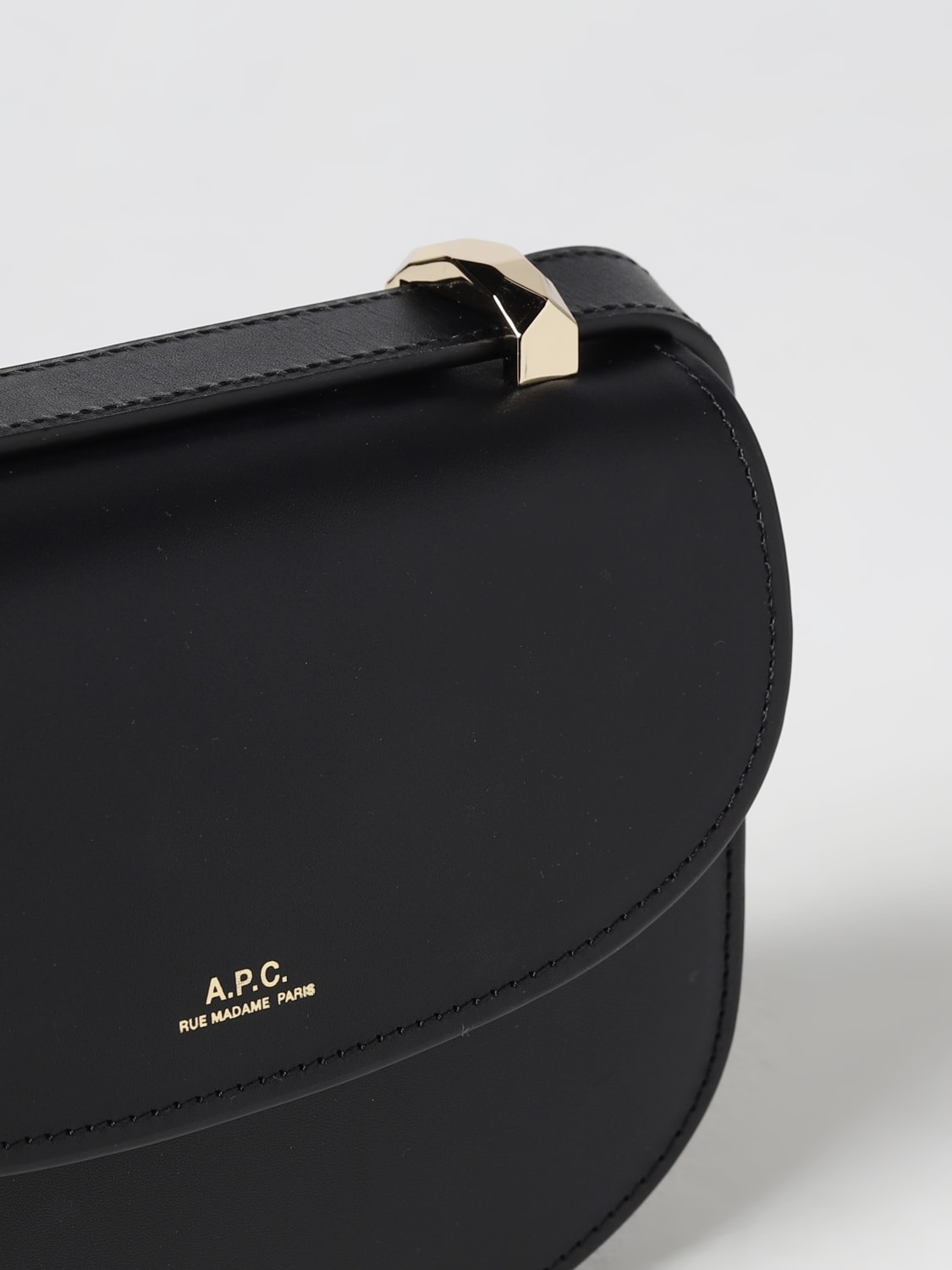 A.p.c. bags for Women