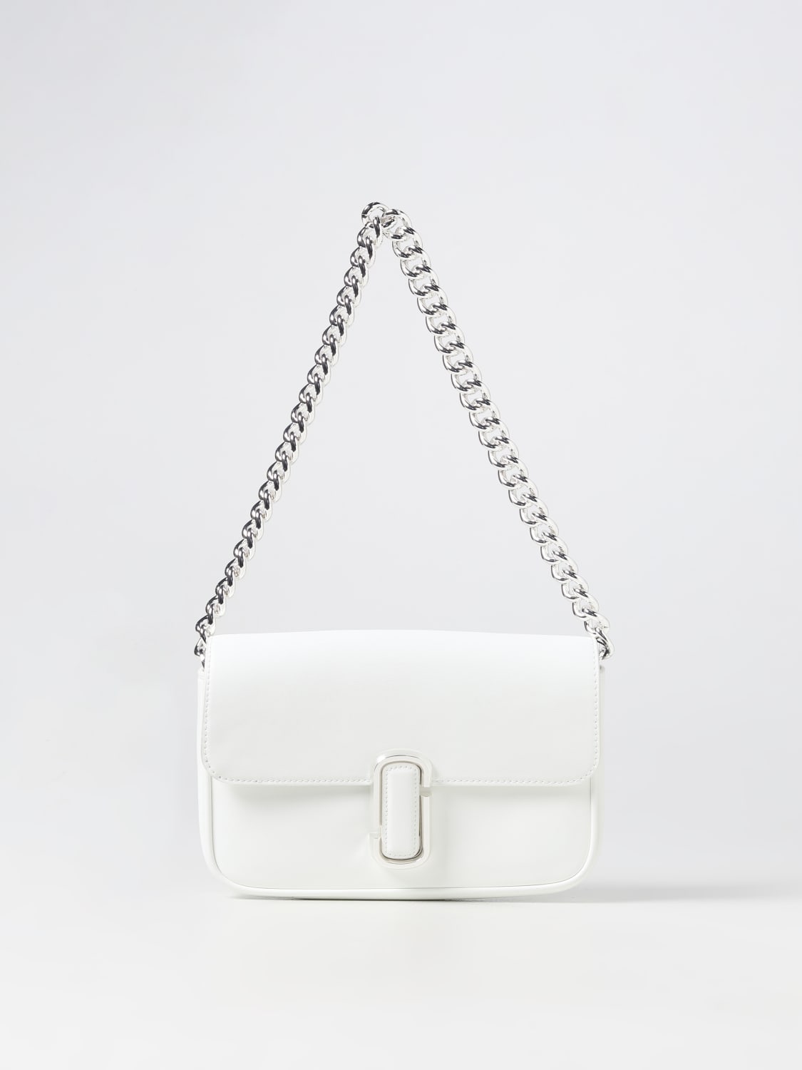 MARC JACOBS: mini bag for woman - Multicolor  Marc Jacobs mini bag  H956L01PF22 online at