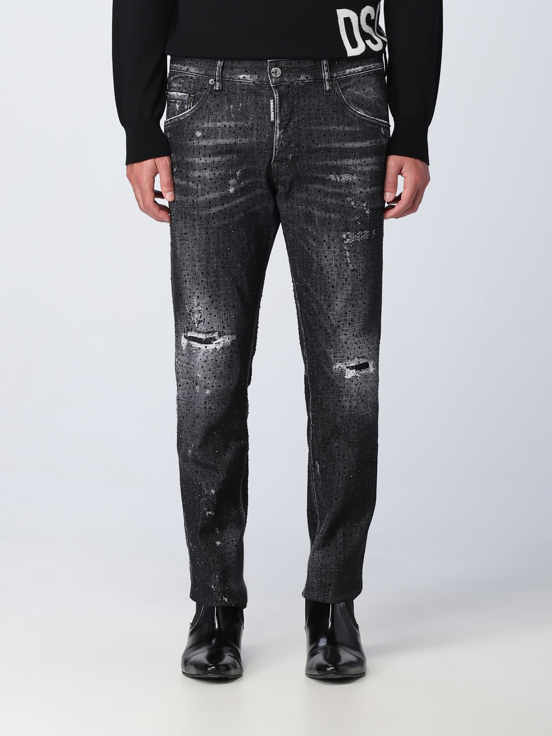 Playeras Lemaire para hombre - FARFETCH