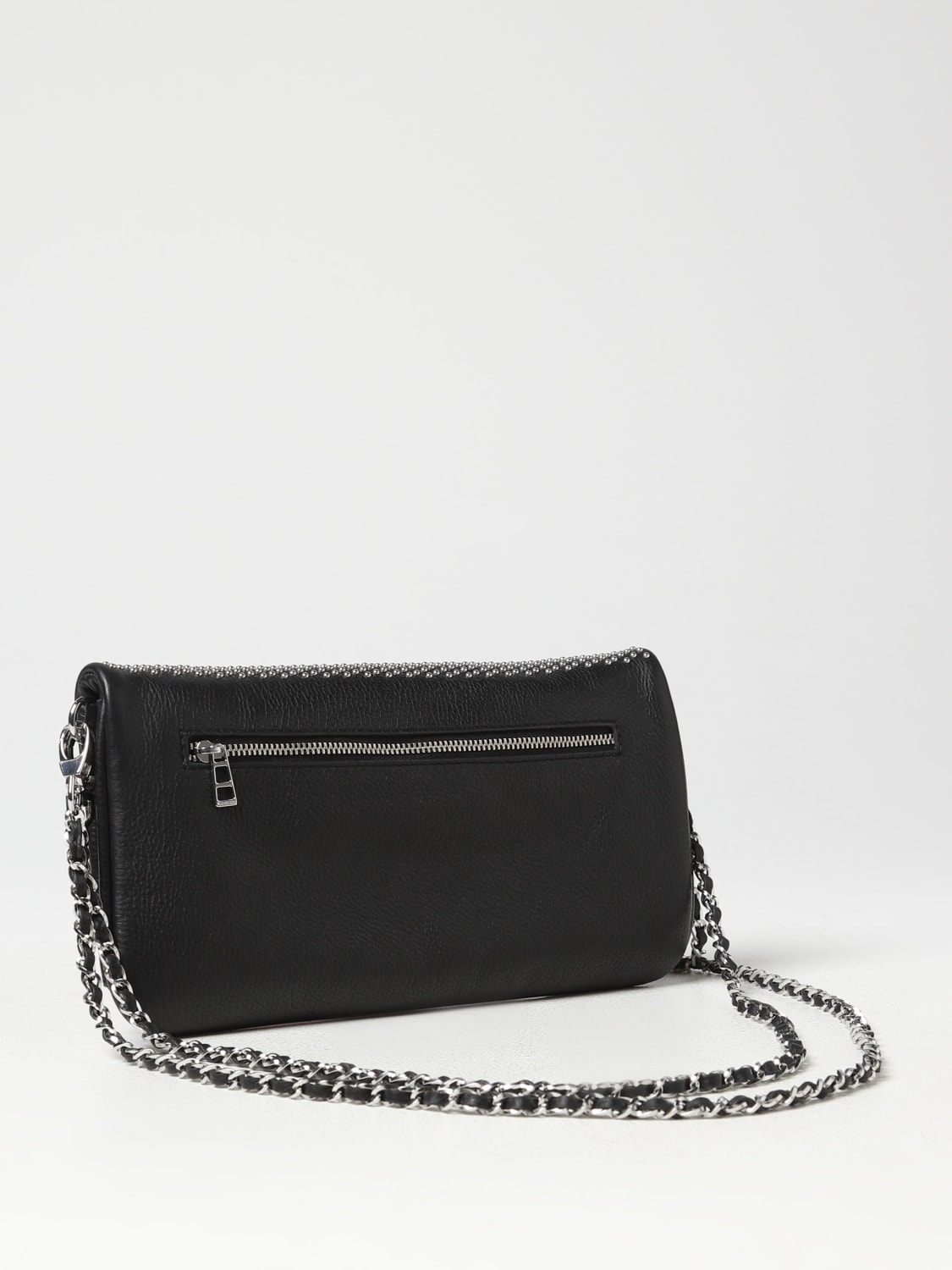 Zadig & Voltaire Bags, Fashion for Women