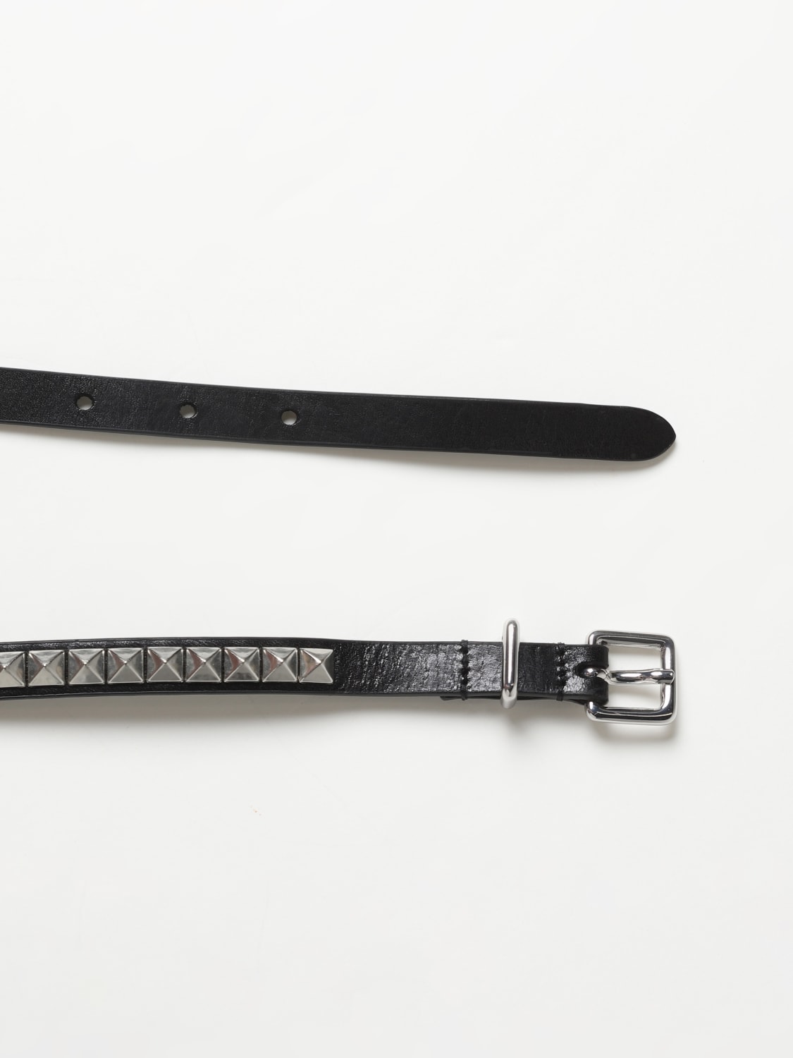 Mm6 Maison Margiela belt for woman