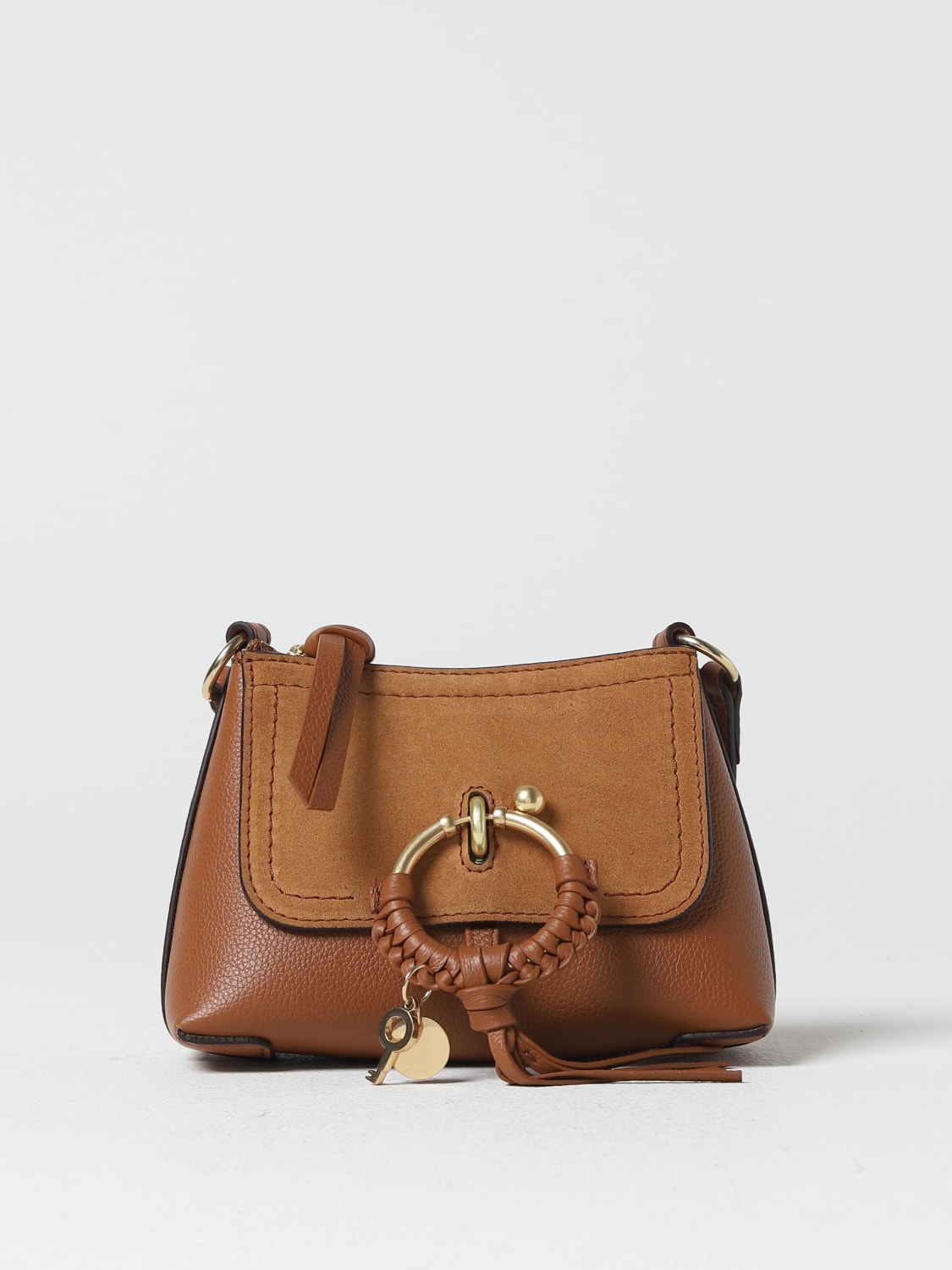 See by Chloé Woman's Mini Bag