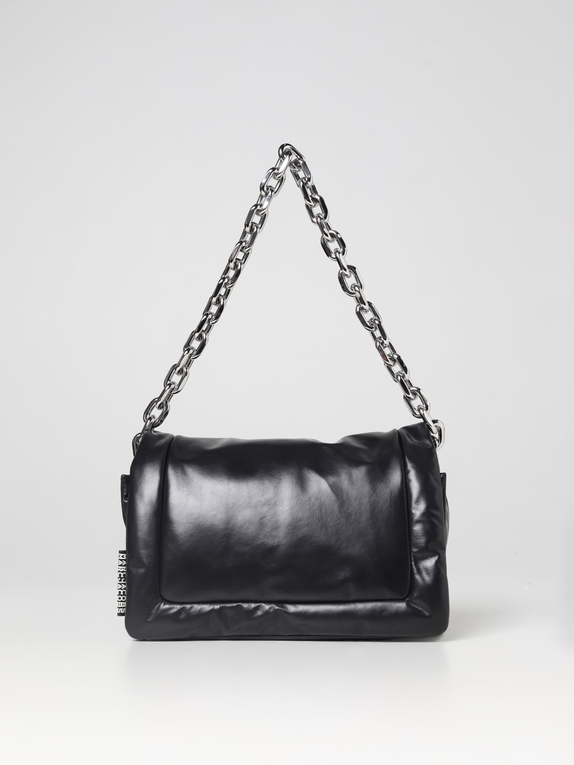 Marc Jacobs Woman's Shoulder Bag