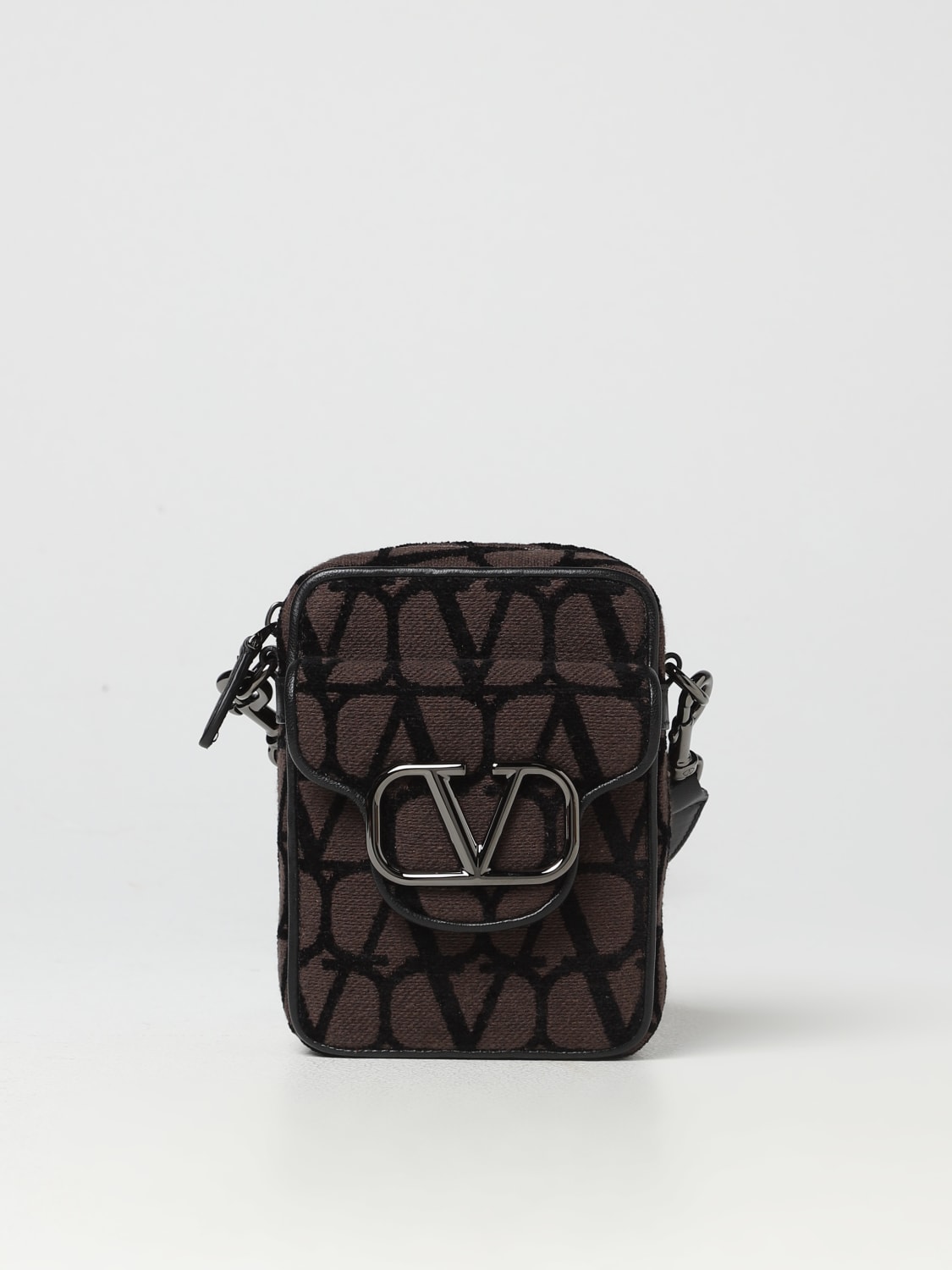Louis Vuitton Small bags, wallets & cases for Men - Vestiaire