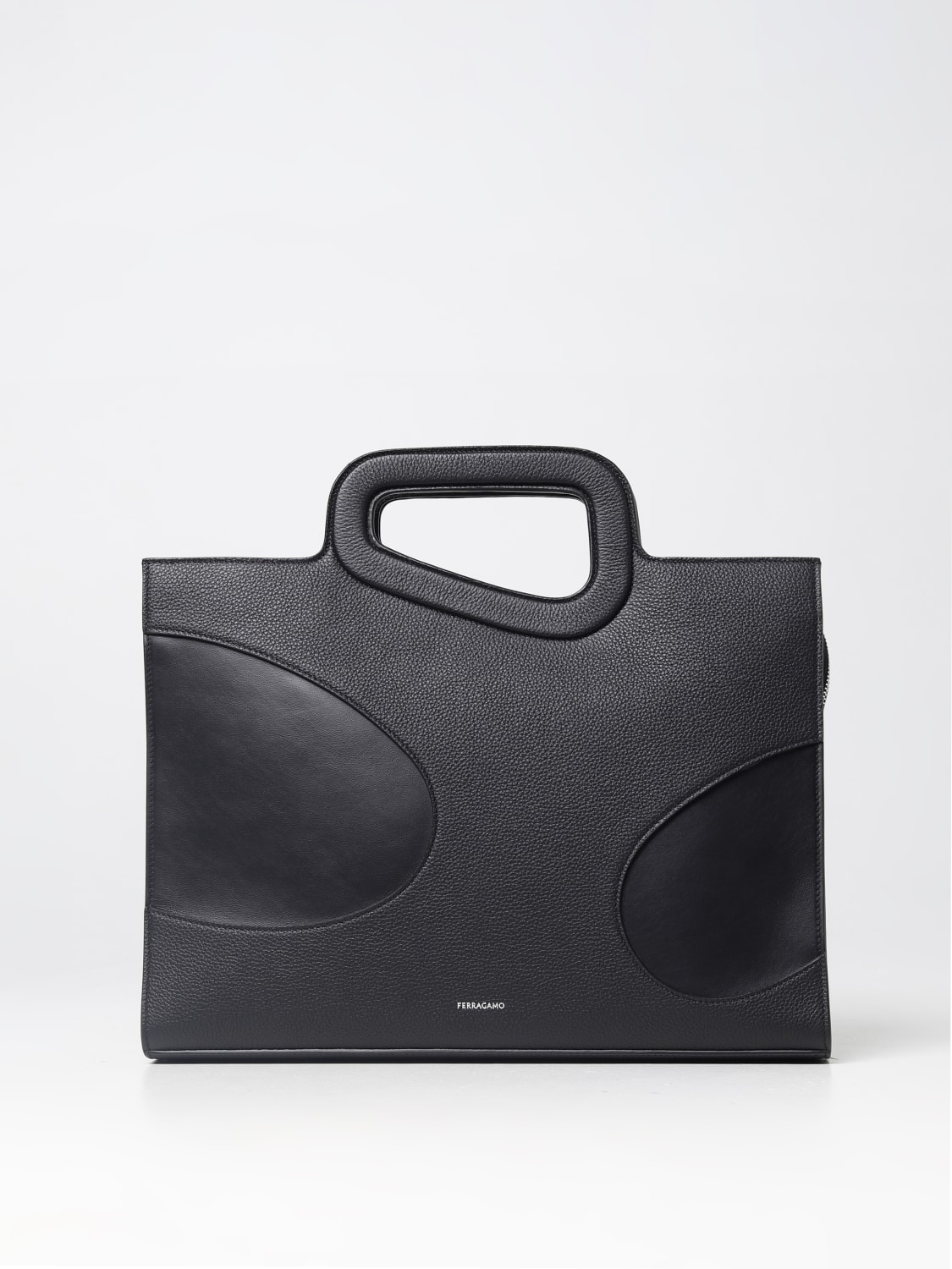 Ombre Louis Vuitton Handbags for Women - Vestiaire Collective