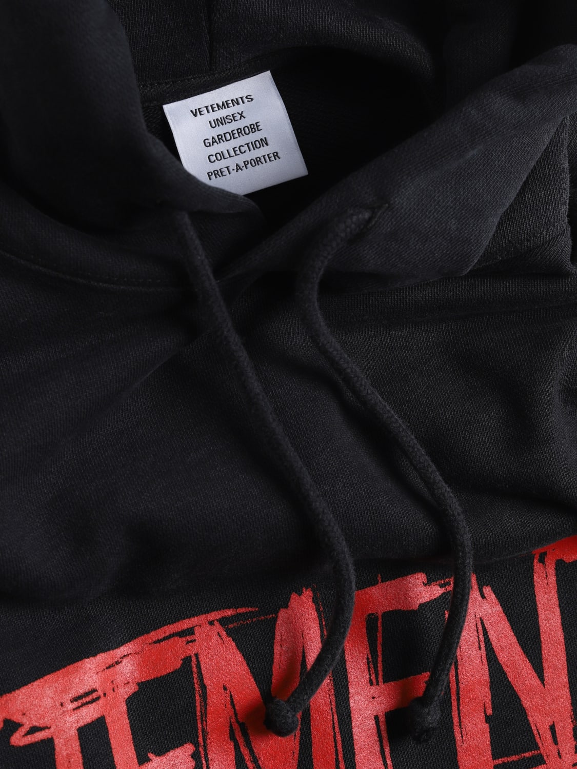 Thrasher Palm Angels Hoodie Cheap Store Online