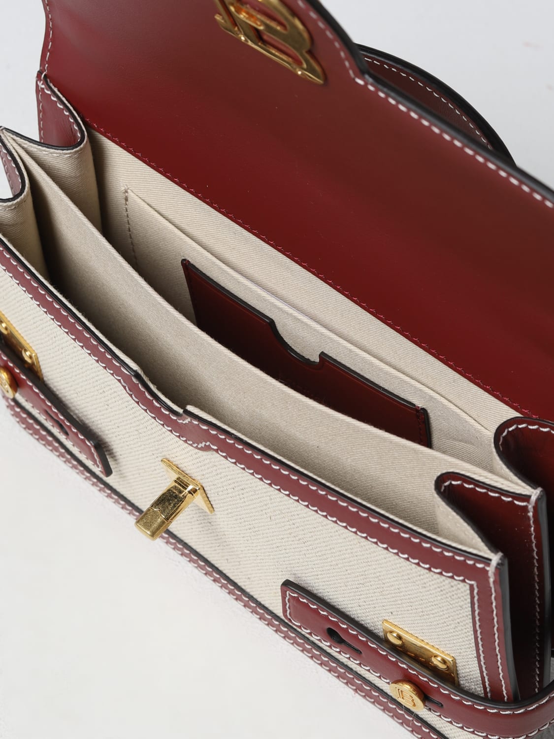 Burberry Wallets and cardholders for Women, Online Sale up to 42% off