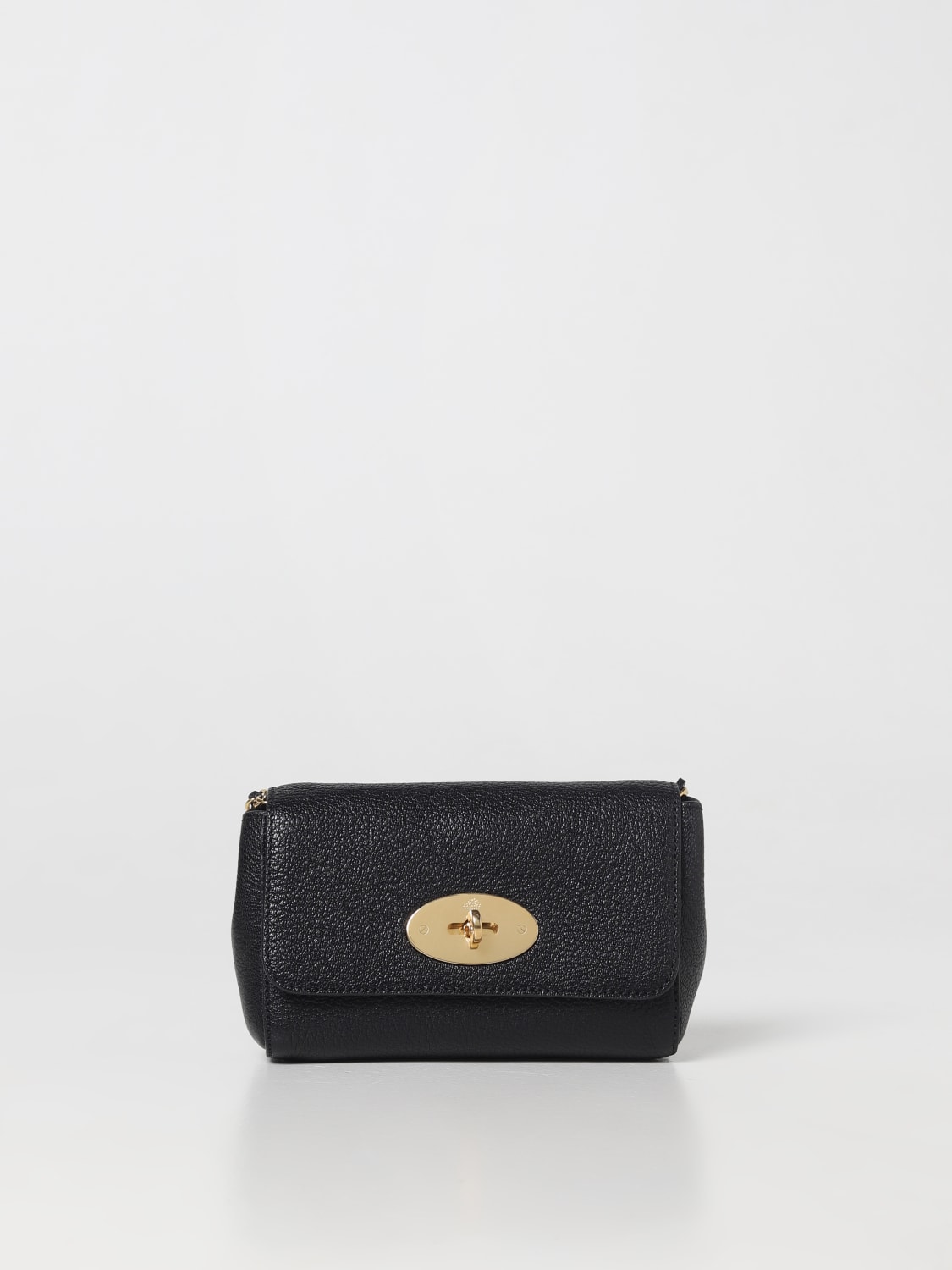 small mulberry bag