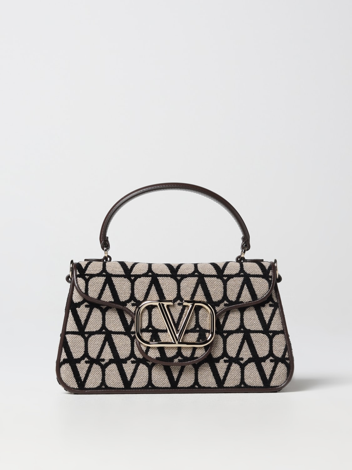 Valentino Garavani Damentaschen: Designer-Taschen