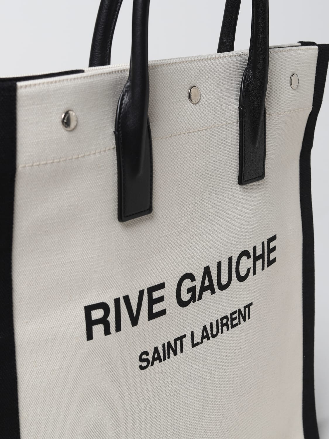 Saint Laurent, Bags